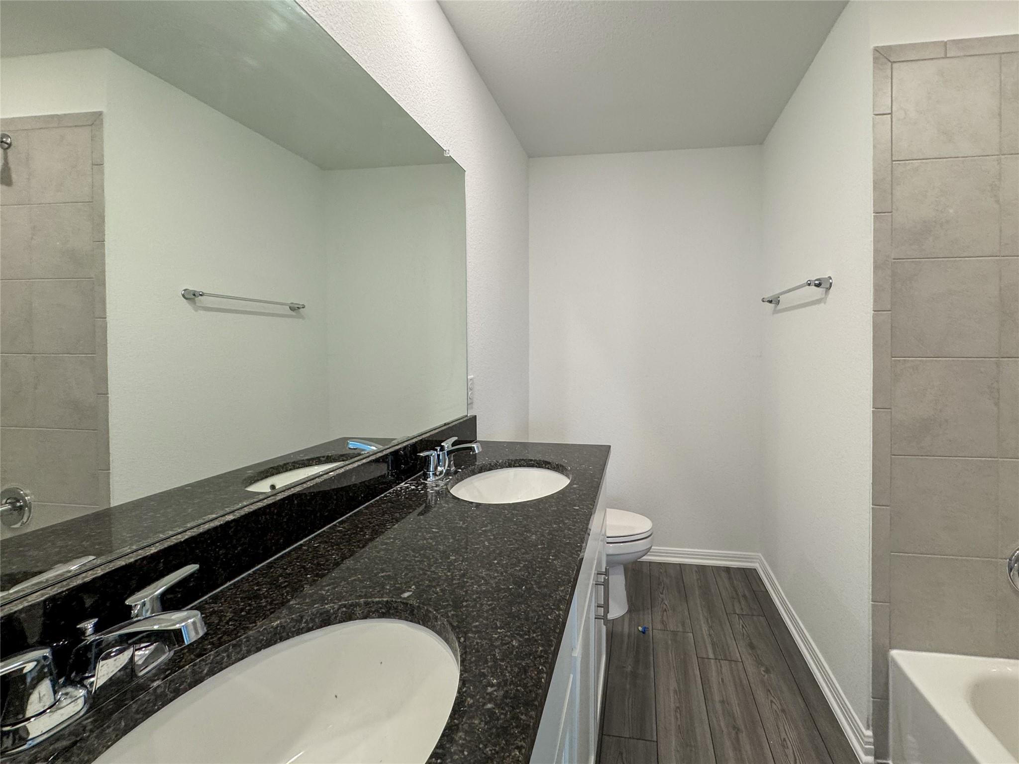 Home photo 12