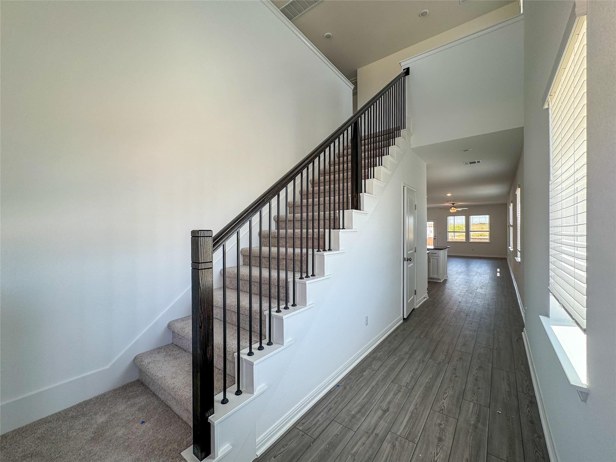 Home photo 16