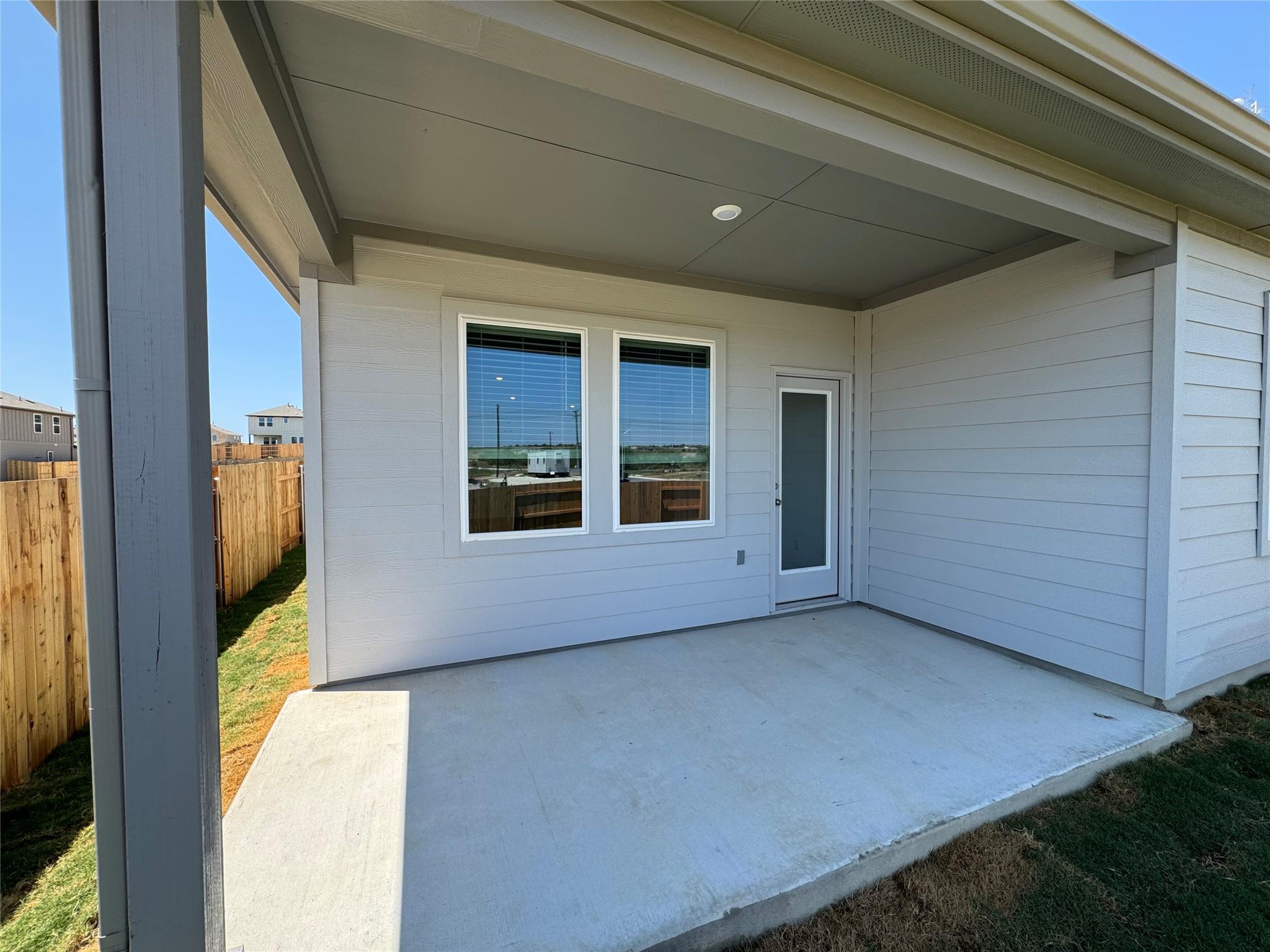 Home photo 18