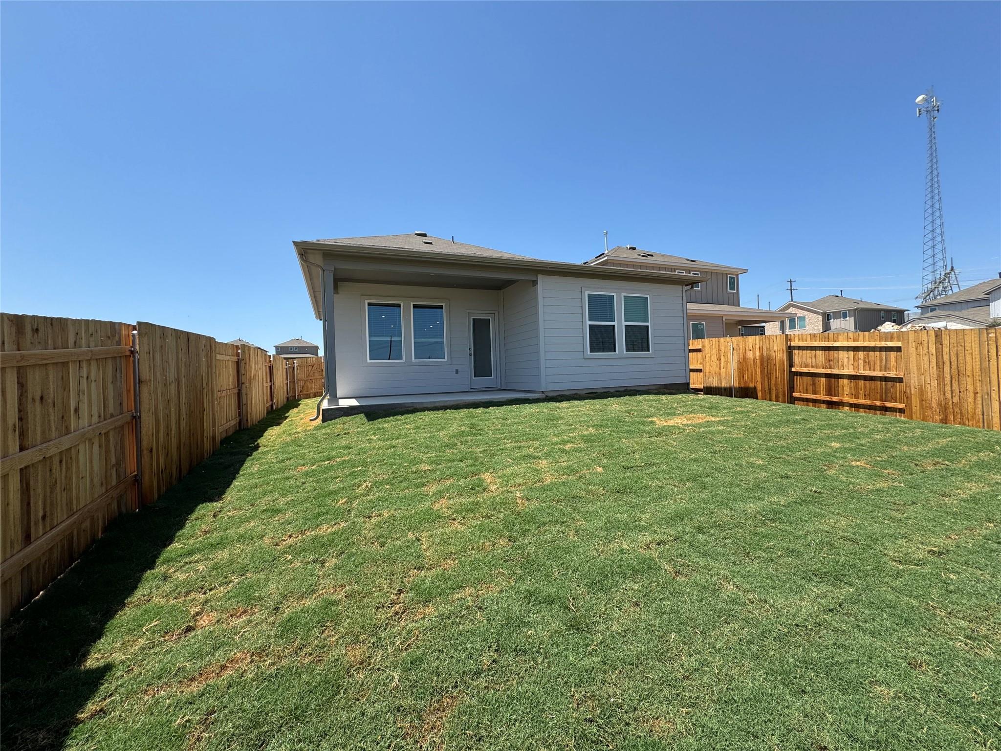 Home photo 19