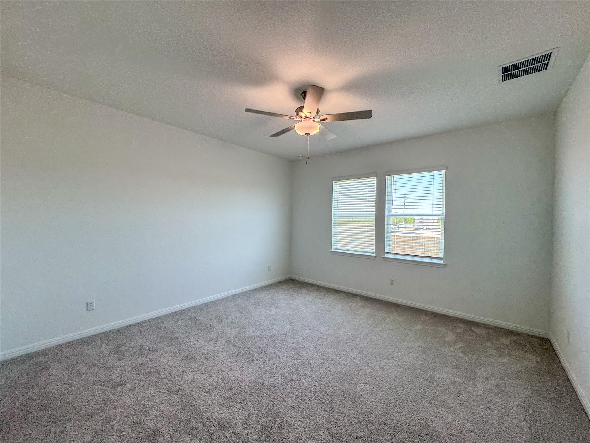 Home photo 4