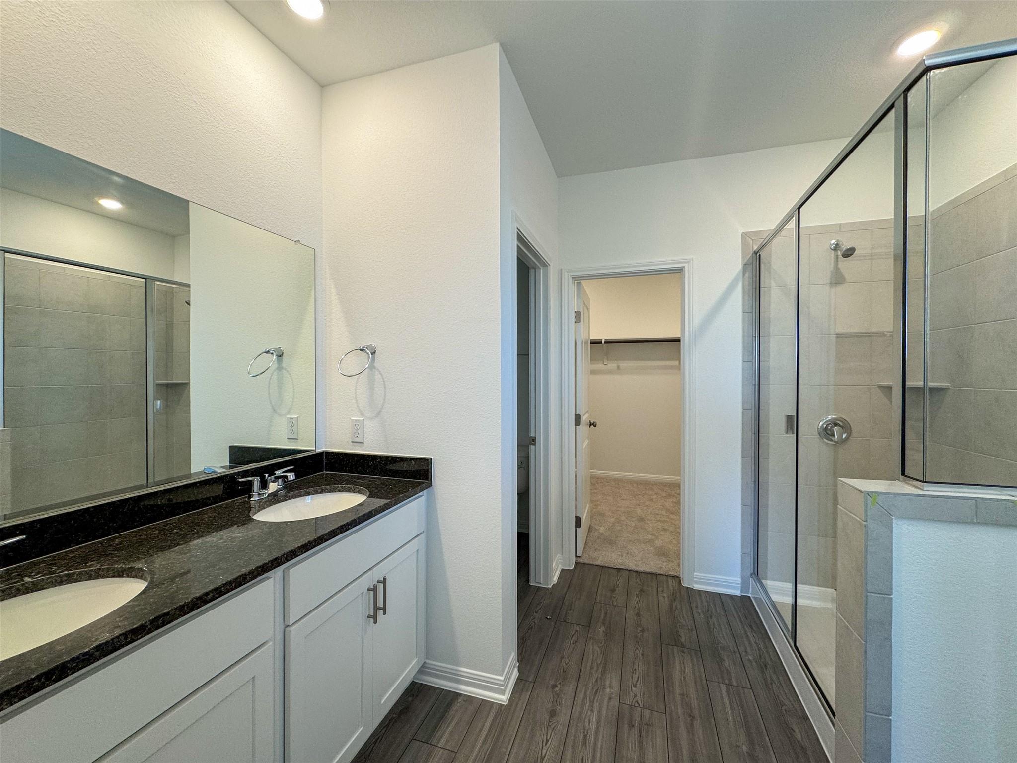 Home photo 5