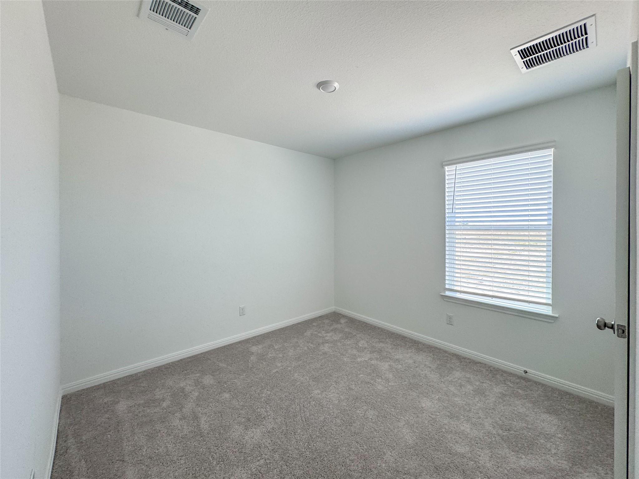 Home photo 9
