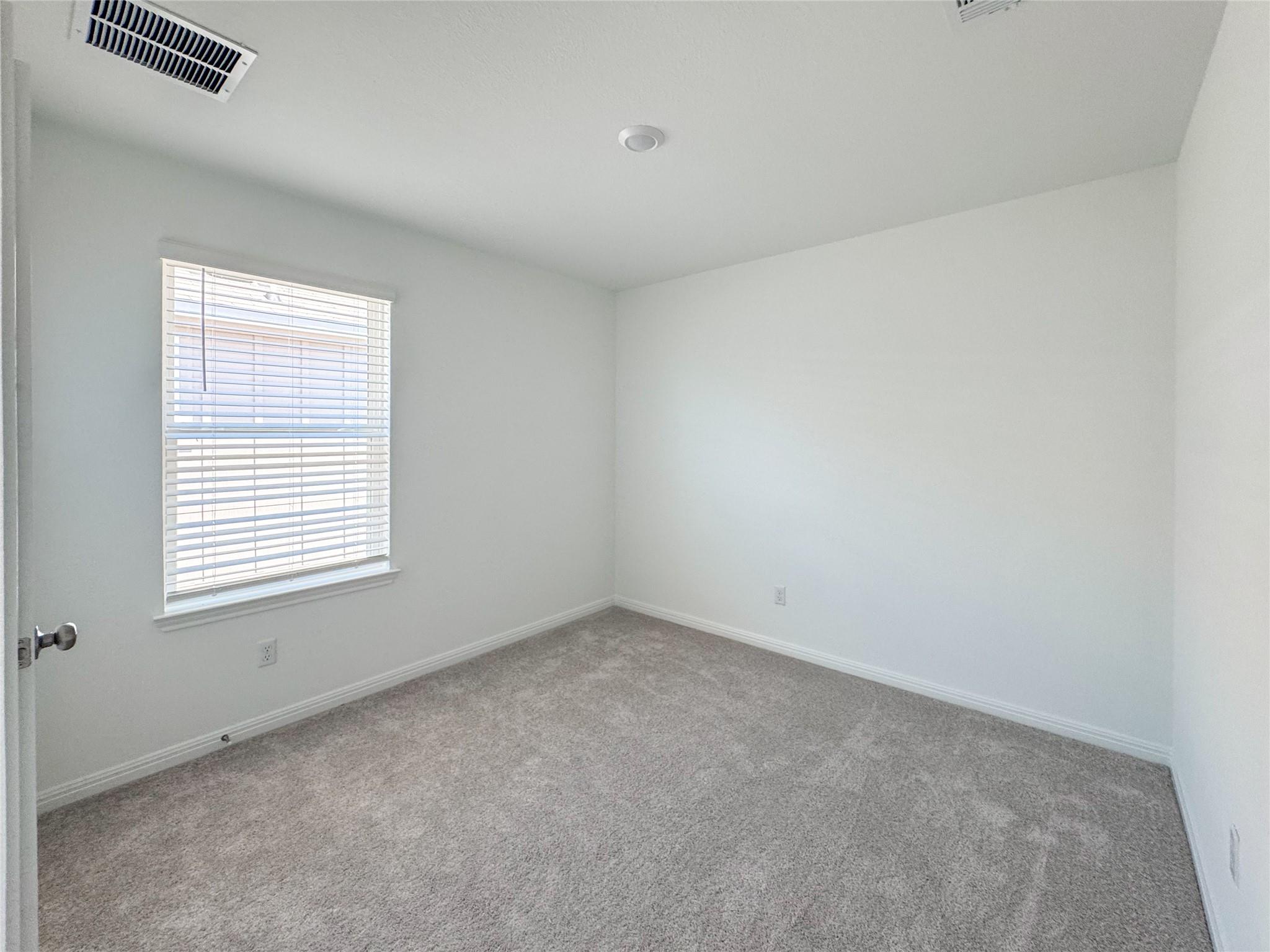 Home photo 10