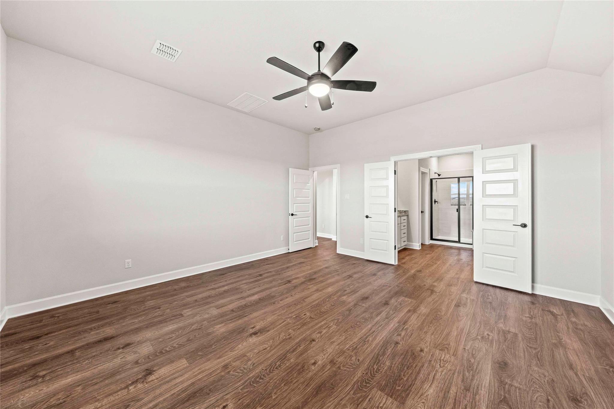 Home photo 4