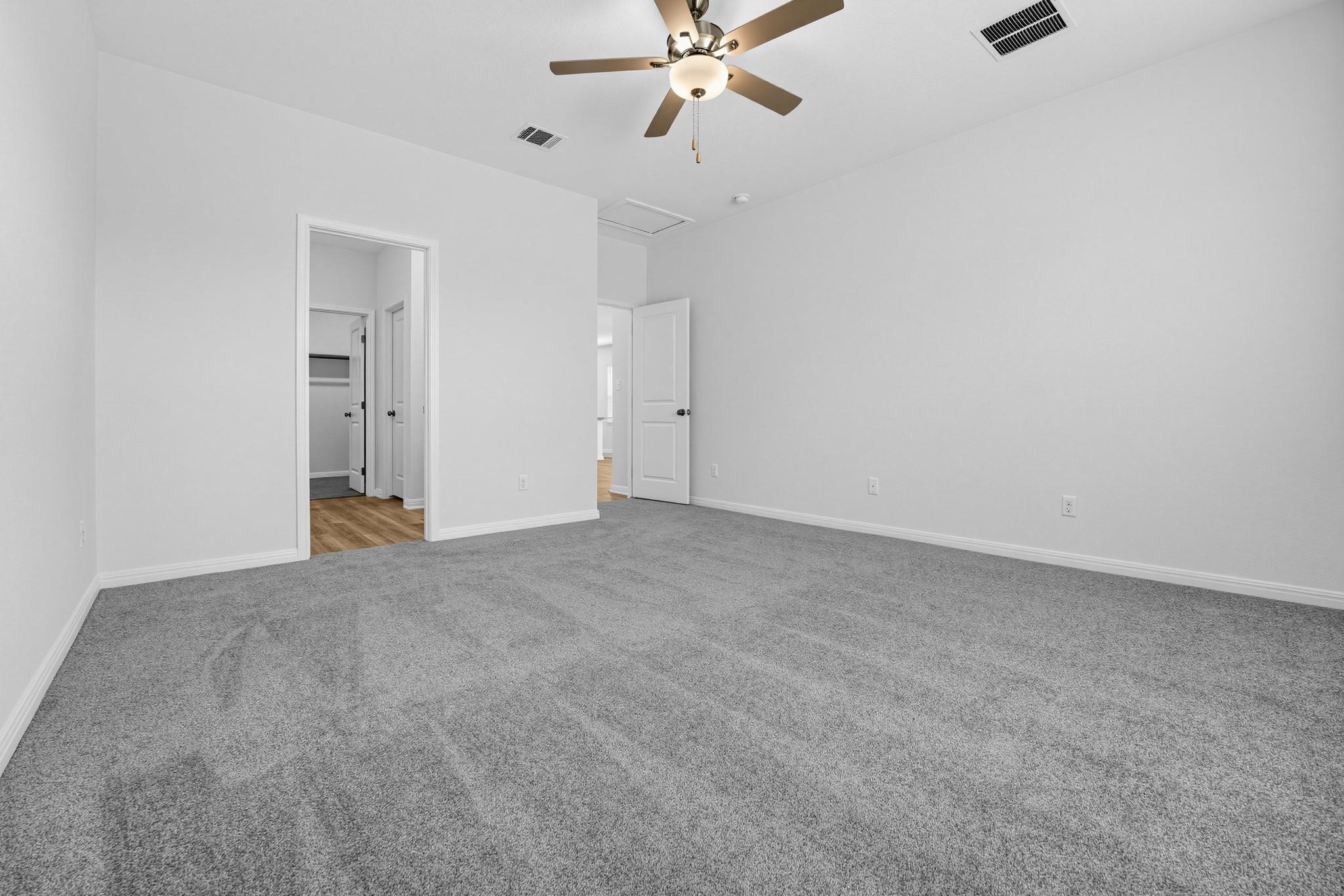 Home photo 11