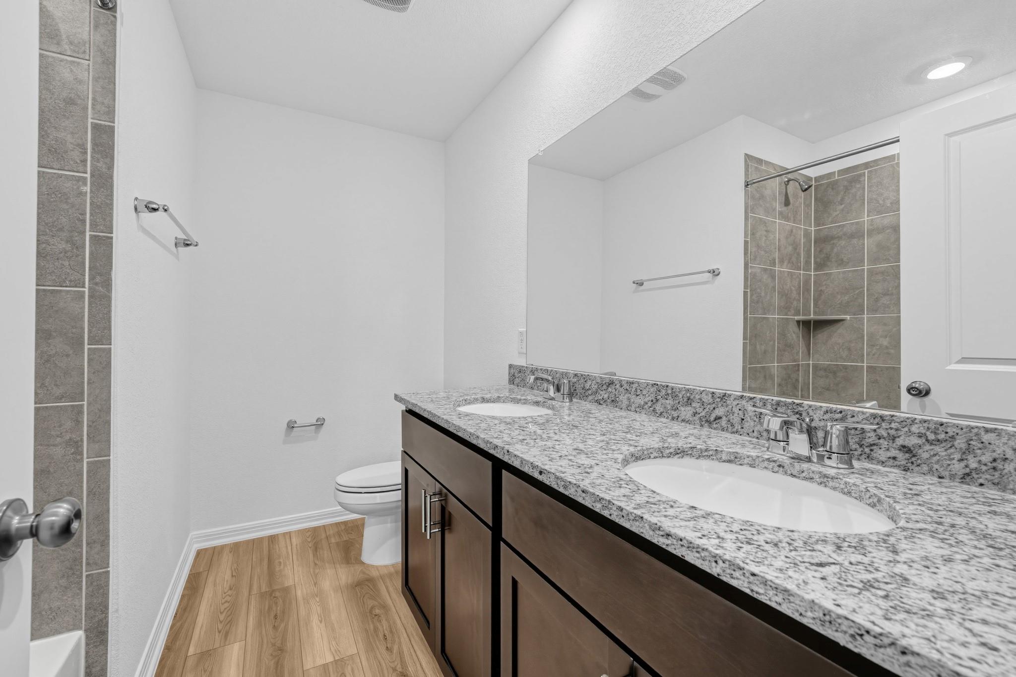 Home photo 12