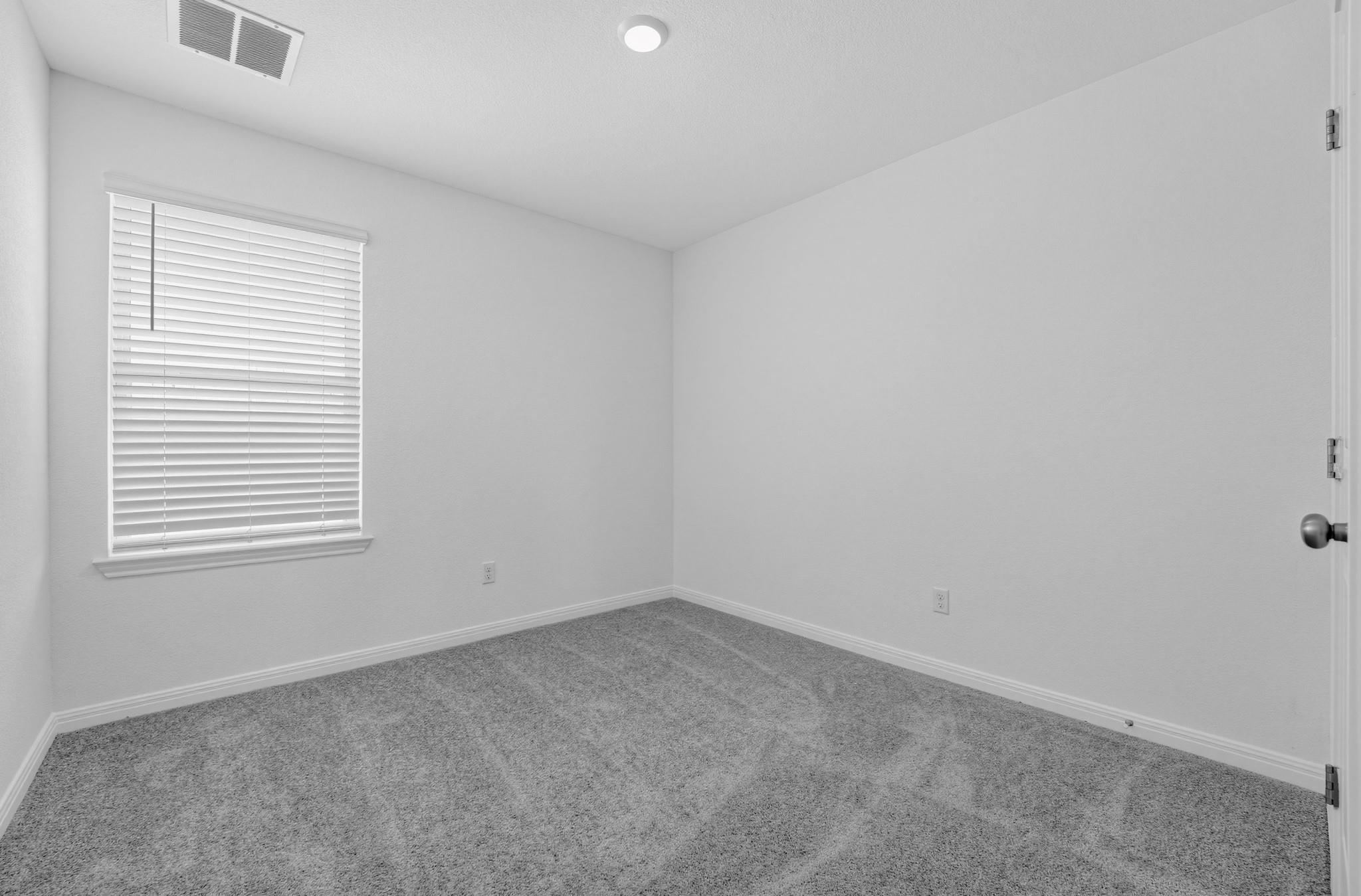 Home photo 14