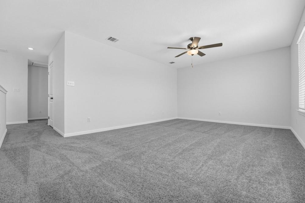 Home photo 17