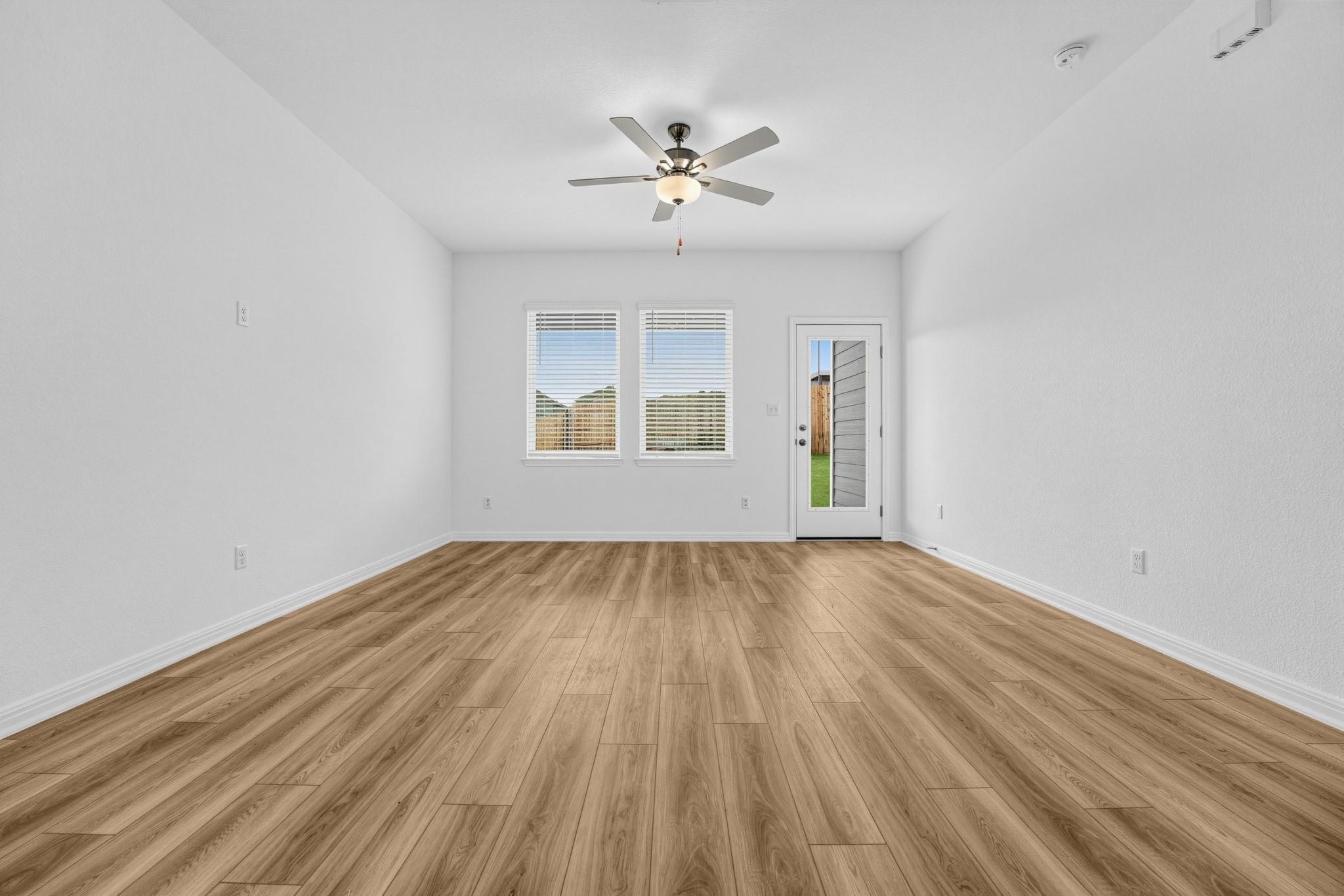 Home photo 3