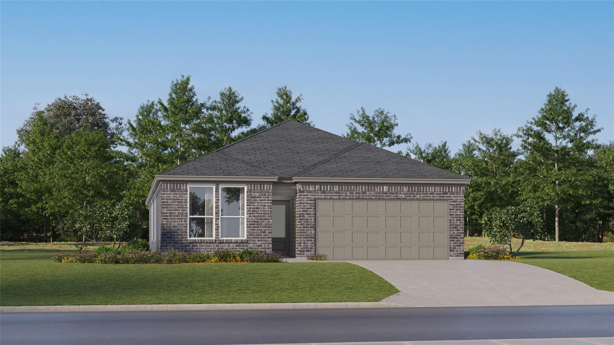 329  Sormonne Loop in Kyle
