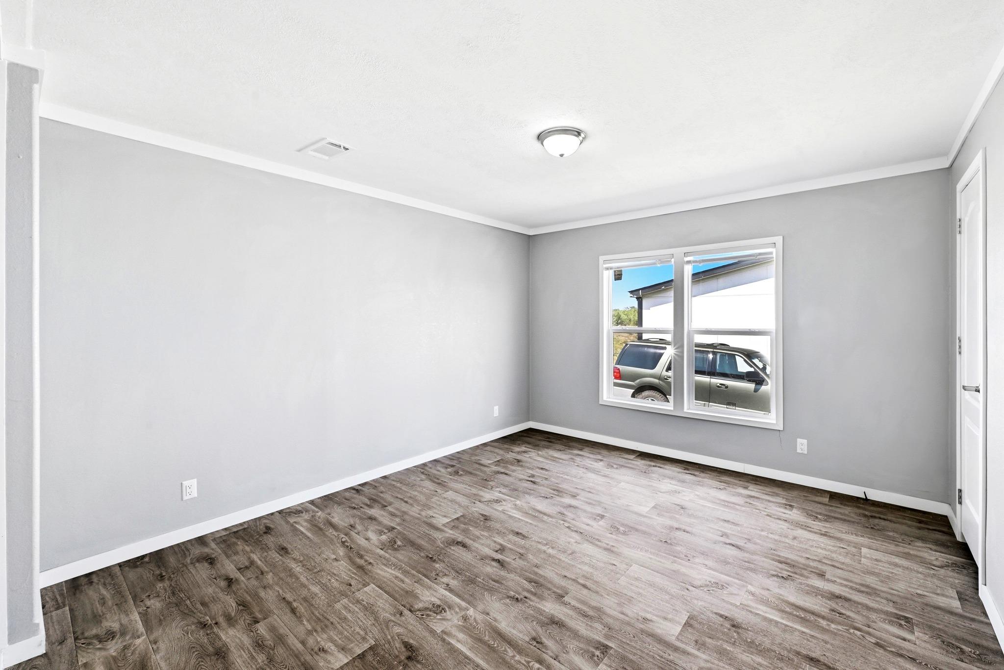 Home photo 17