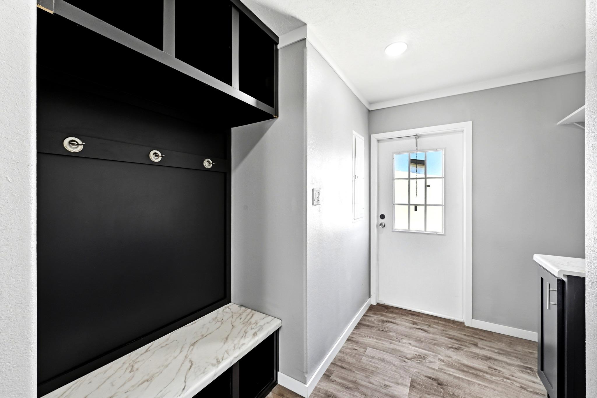 Home photo 19