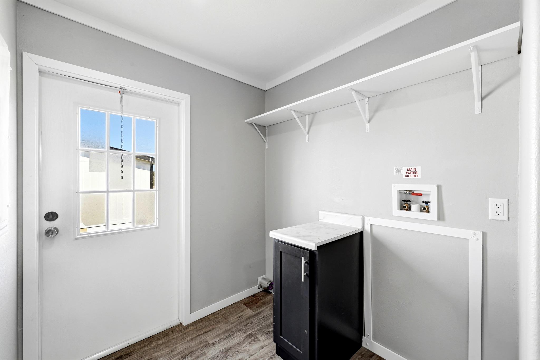Home photo 20