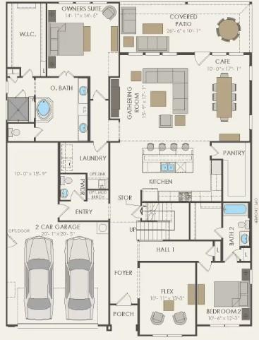 Home photo 2