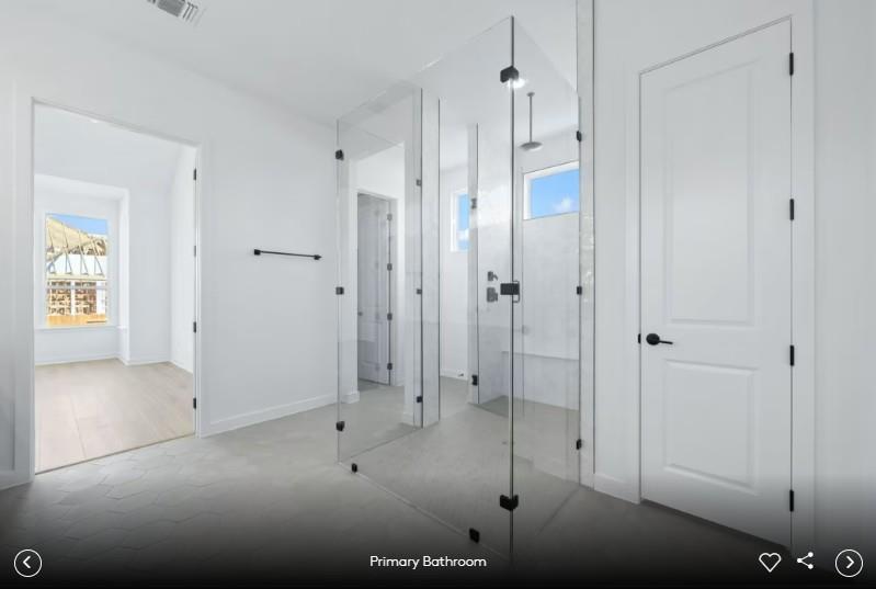 Home photo 9
