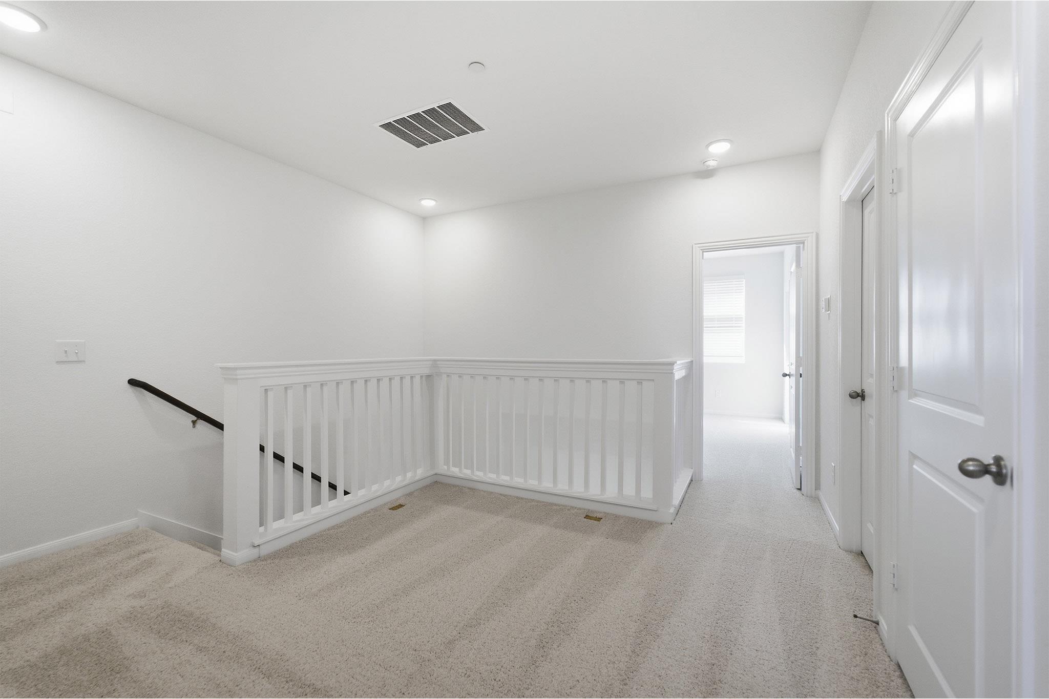 Home photo 21