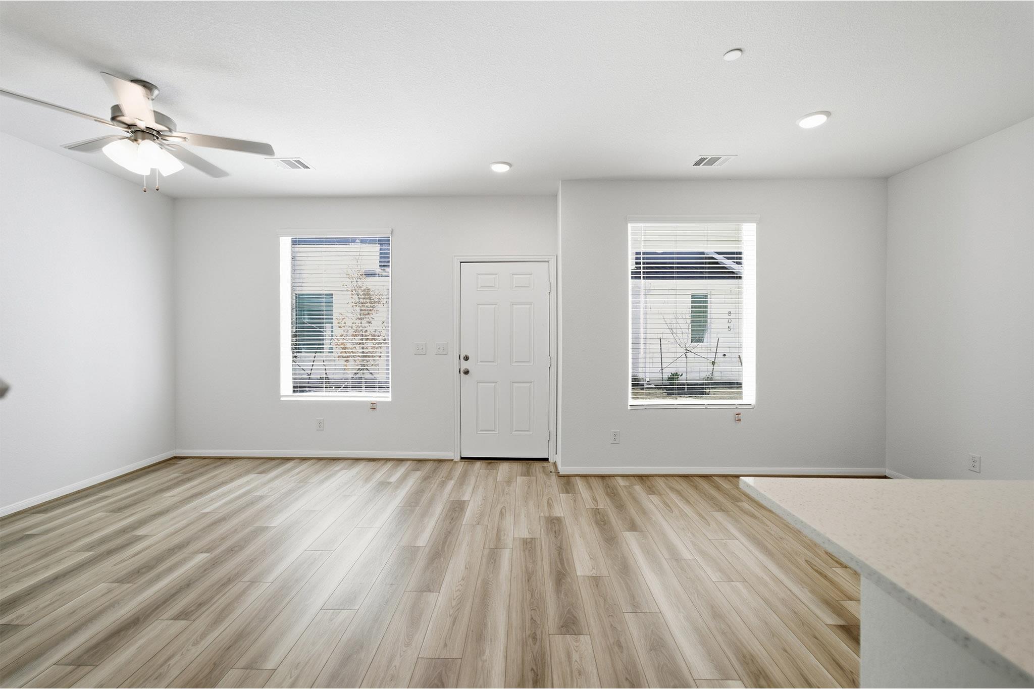 Home photo 4