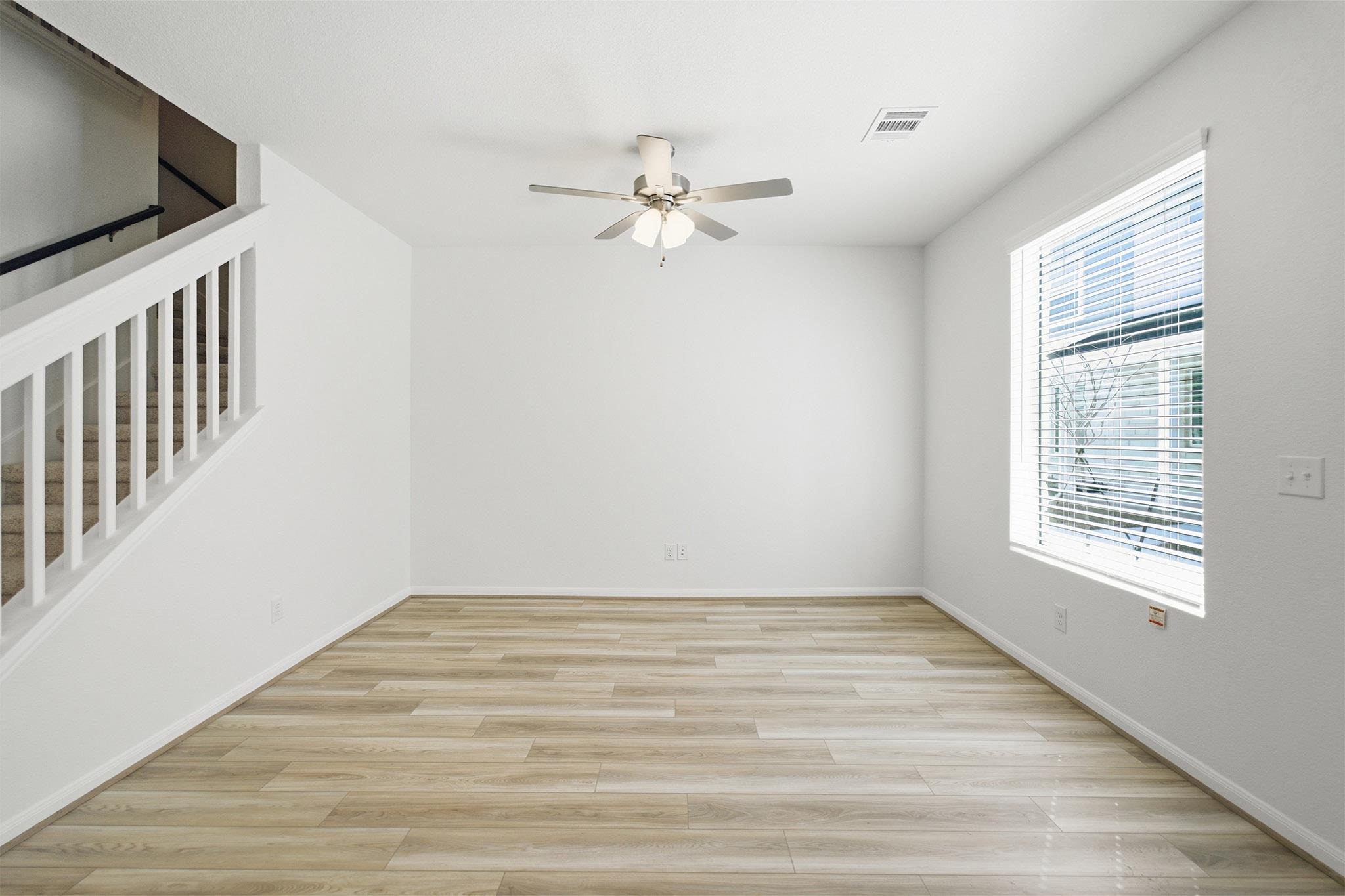Home photo 7