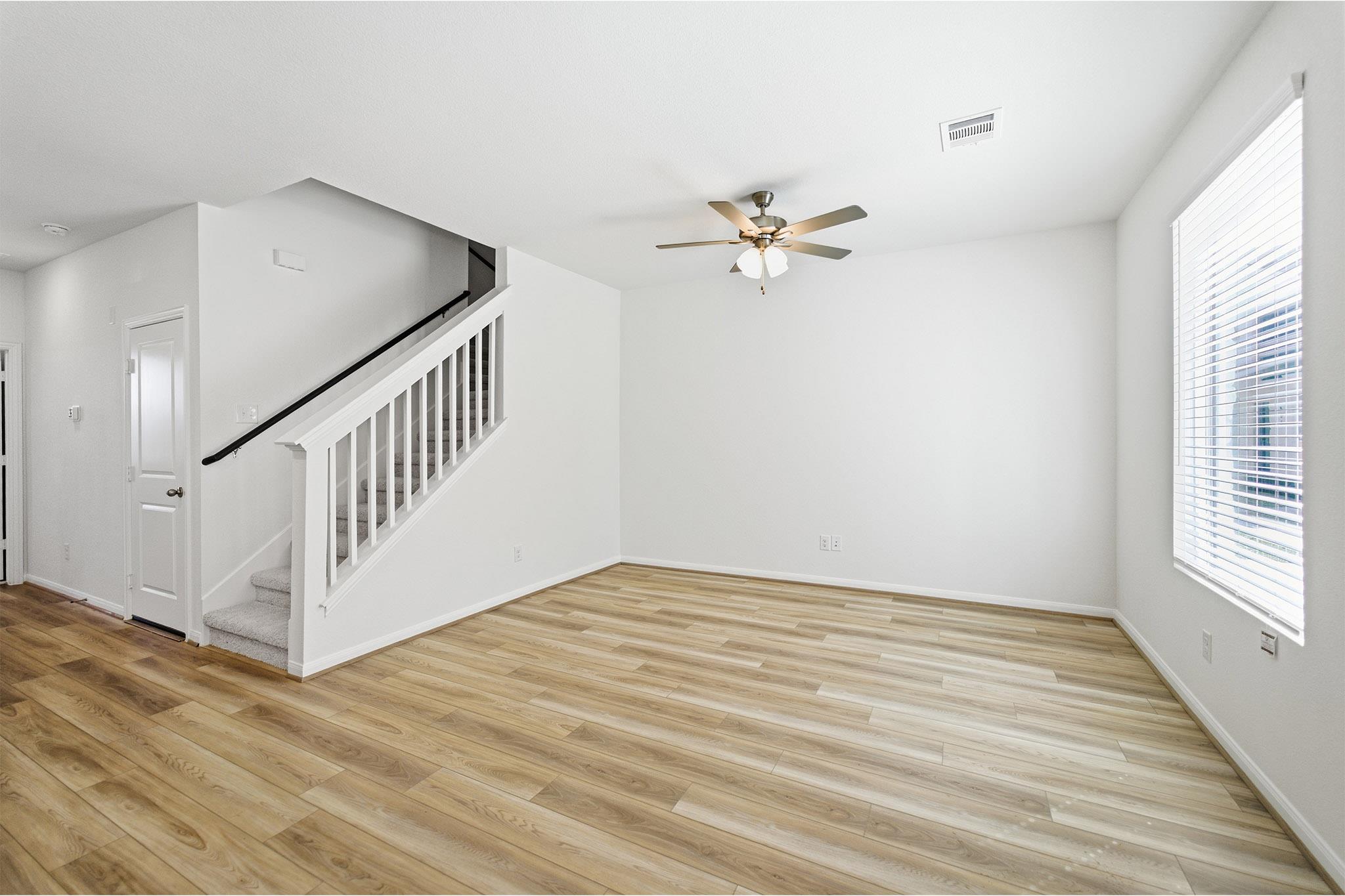Home photo 9