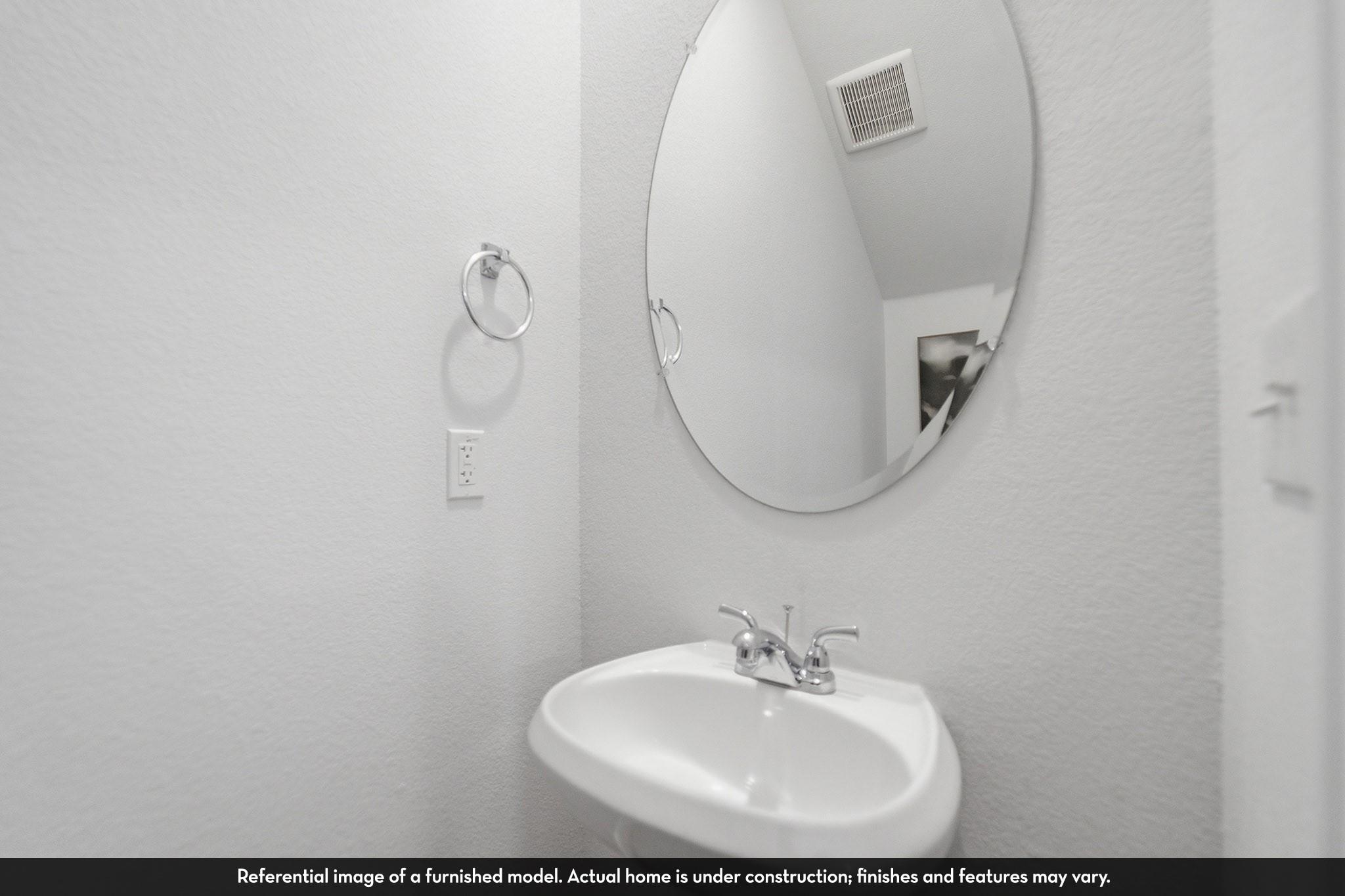Home photo 15