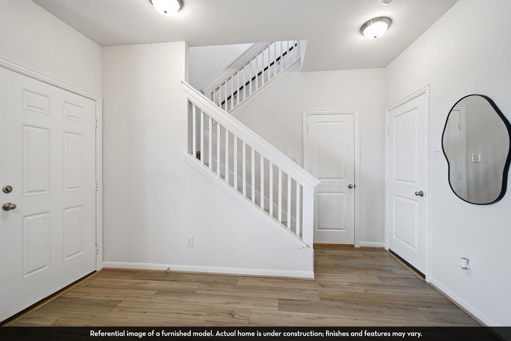 Home photo 16