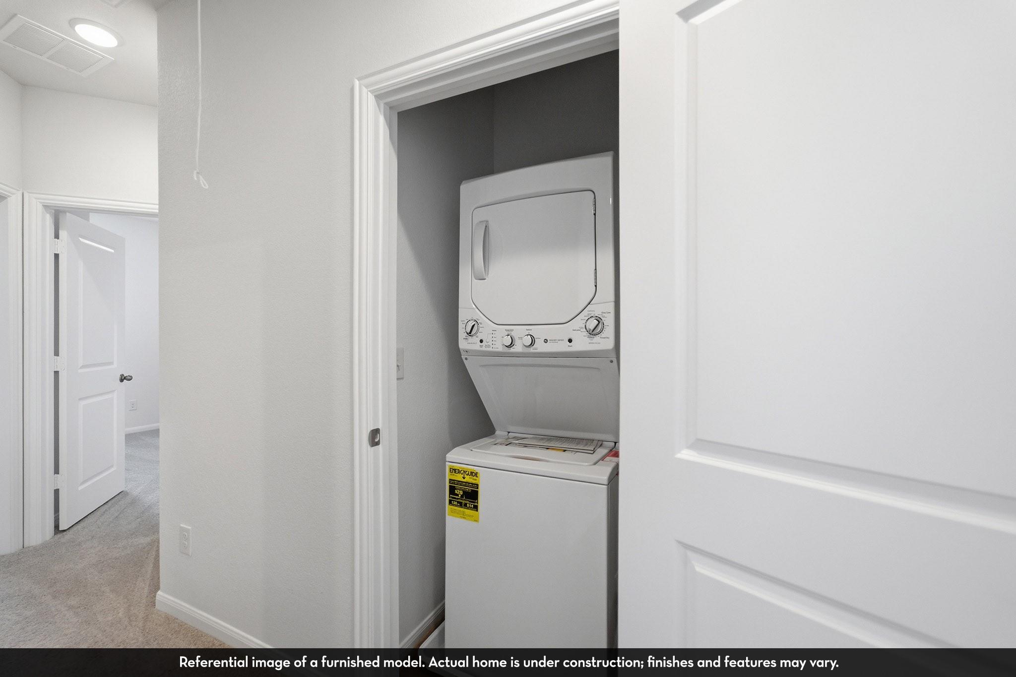 Home photo 17