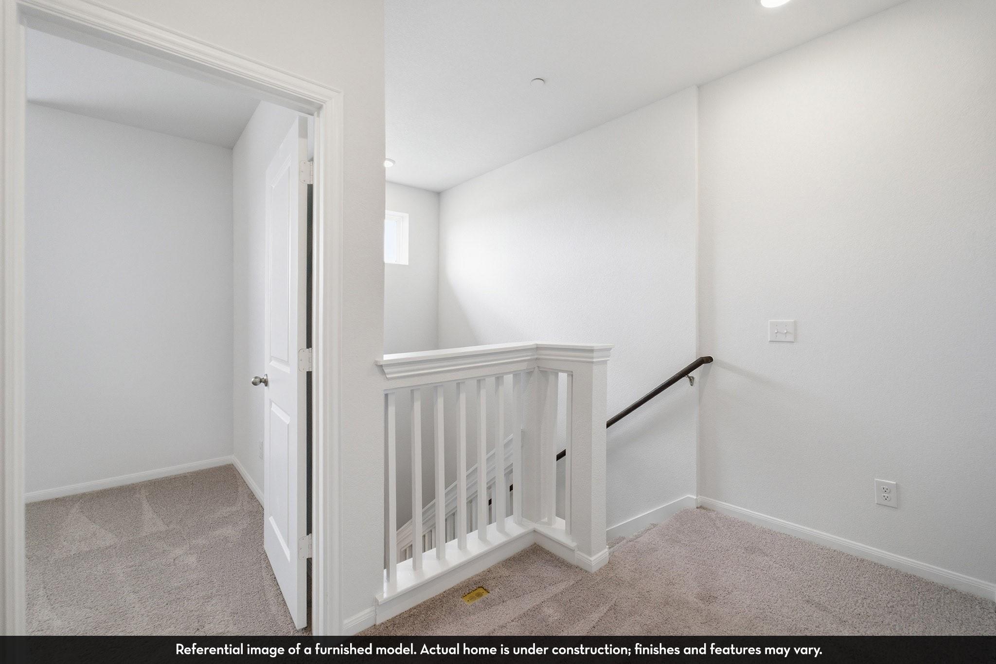 Home photo 18