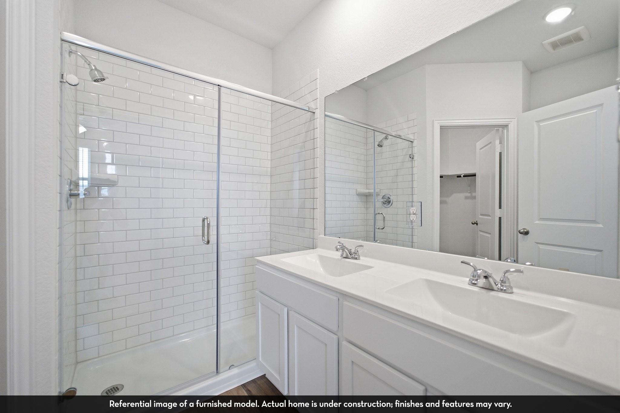 Home photo 20