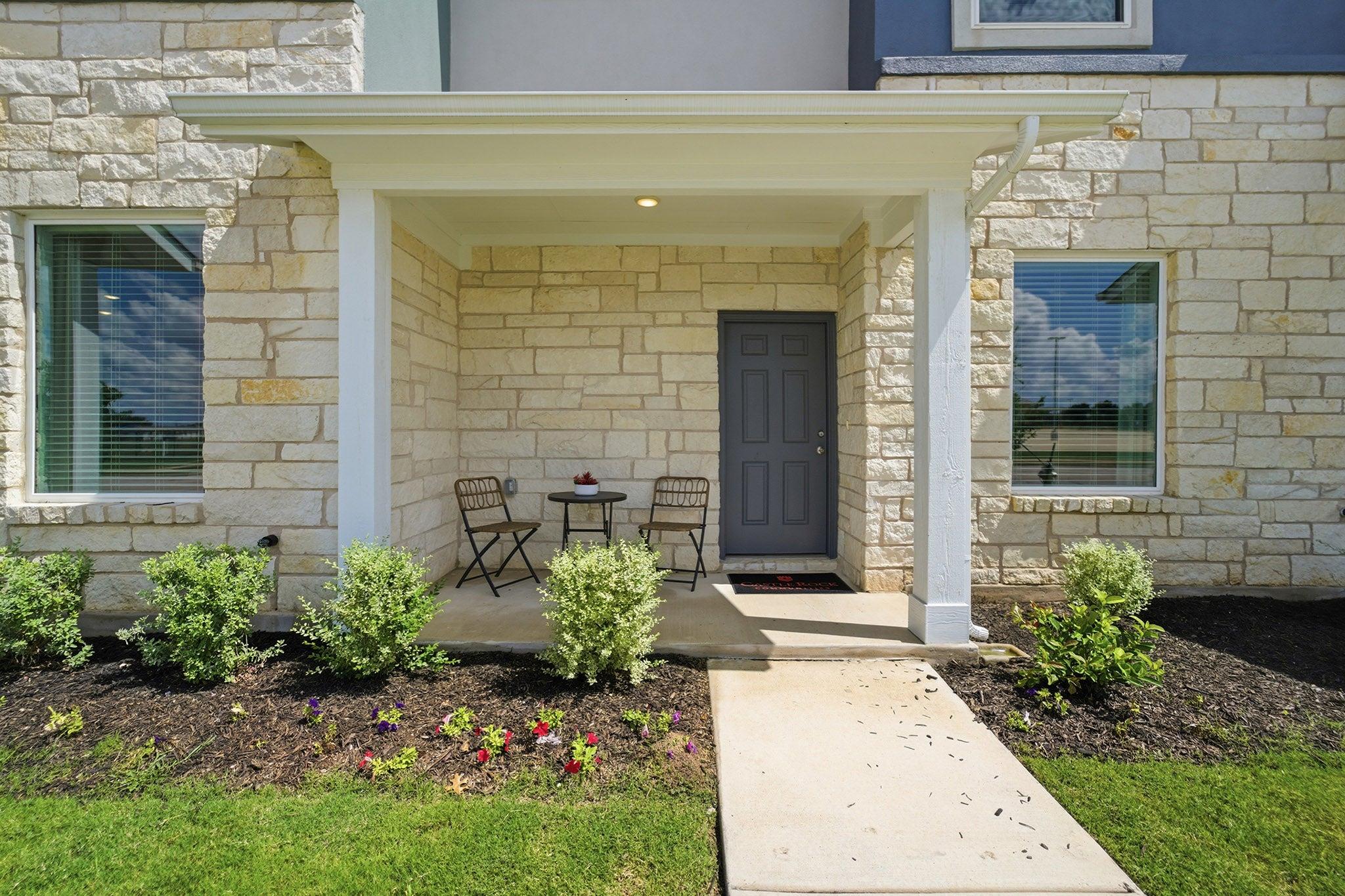 Home photo 3