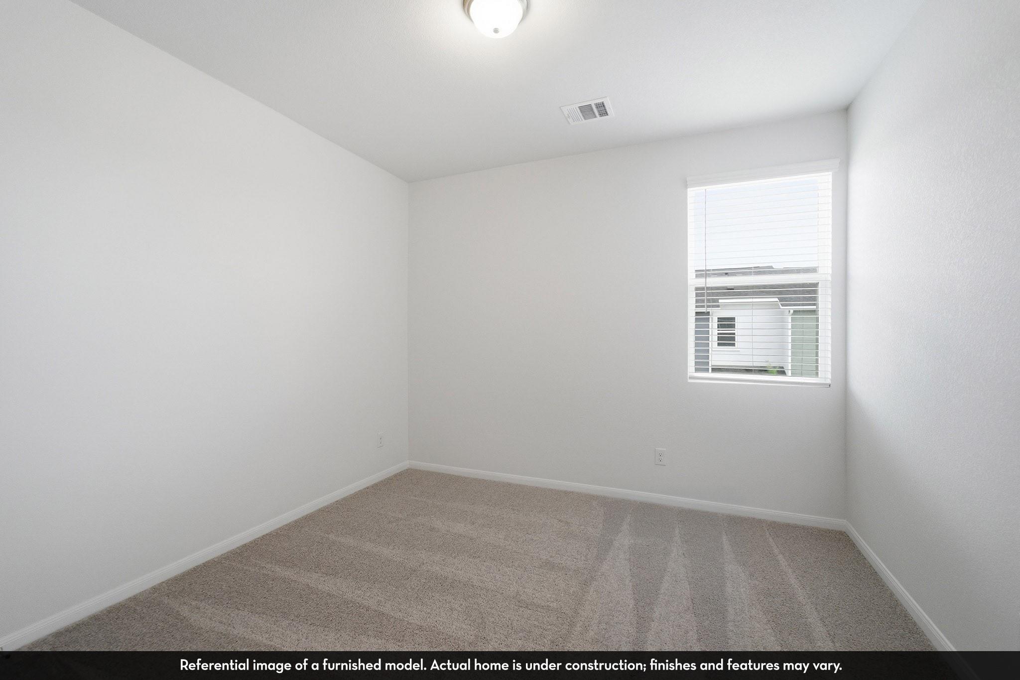 Home photo 23