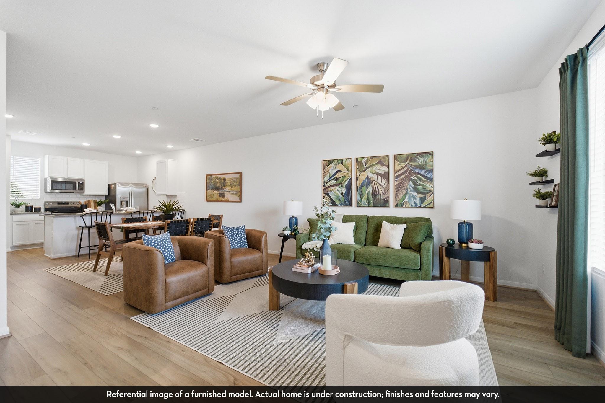 Home photo 4