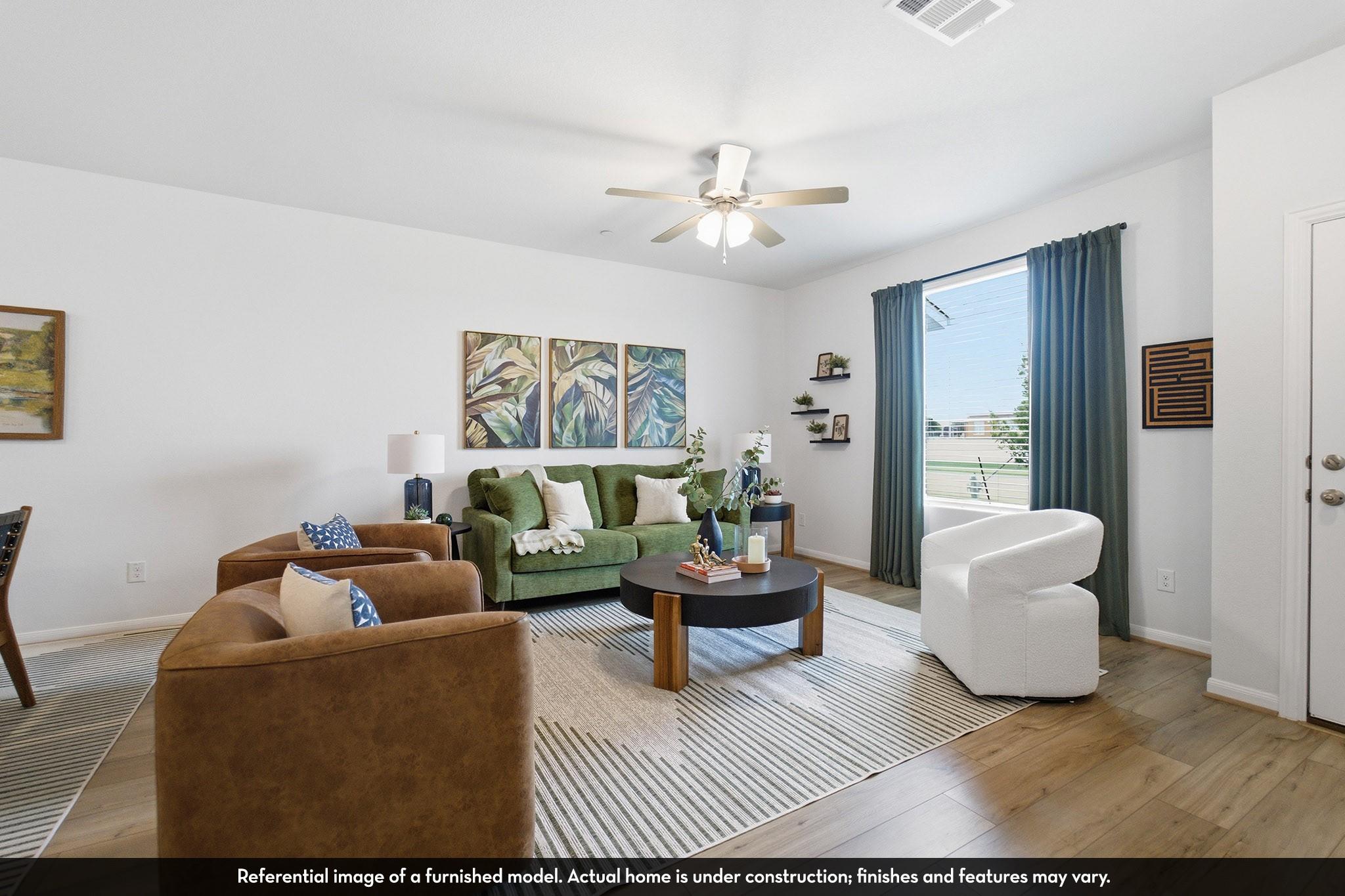 Home photo 6