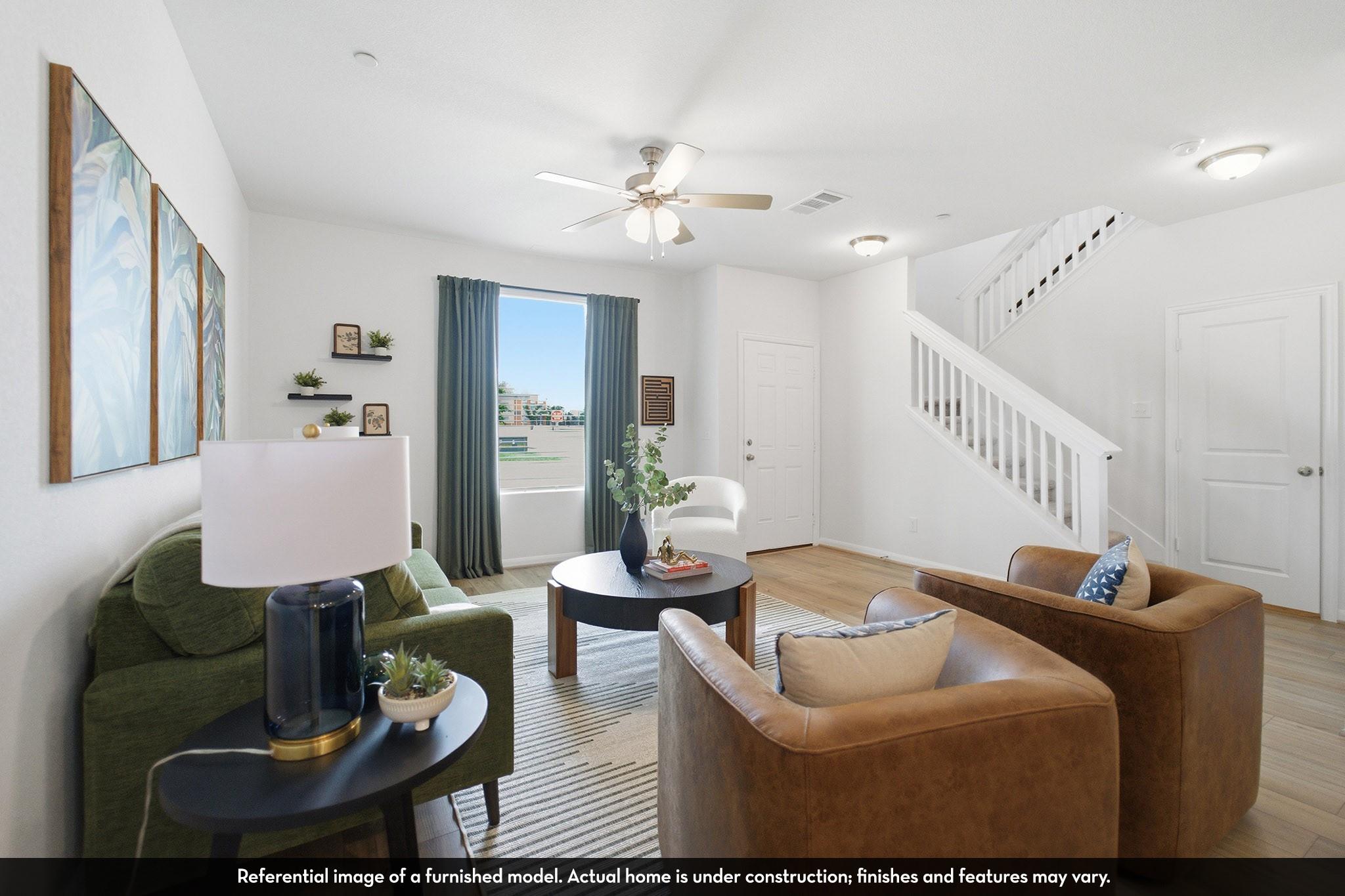 Home photo 7