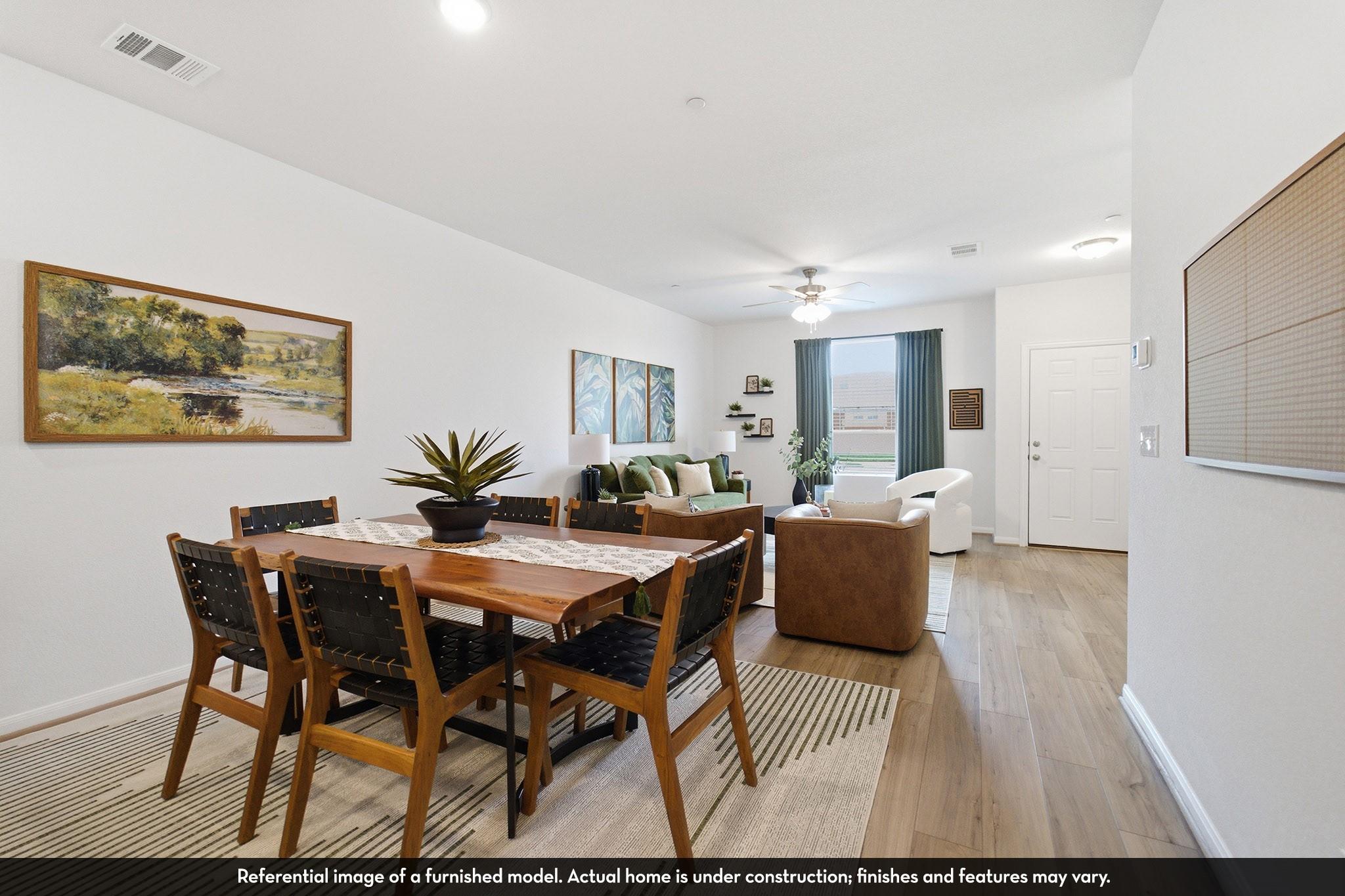 Home photo 9