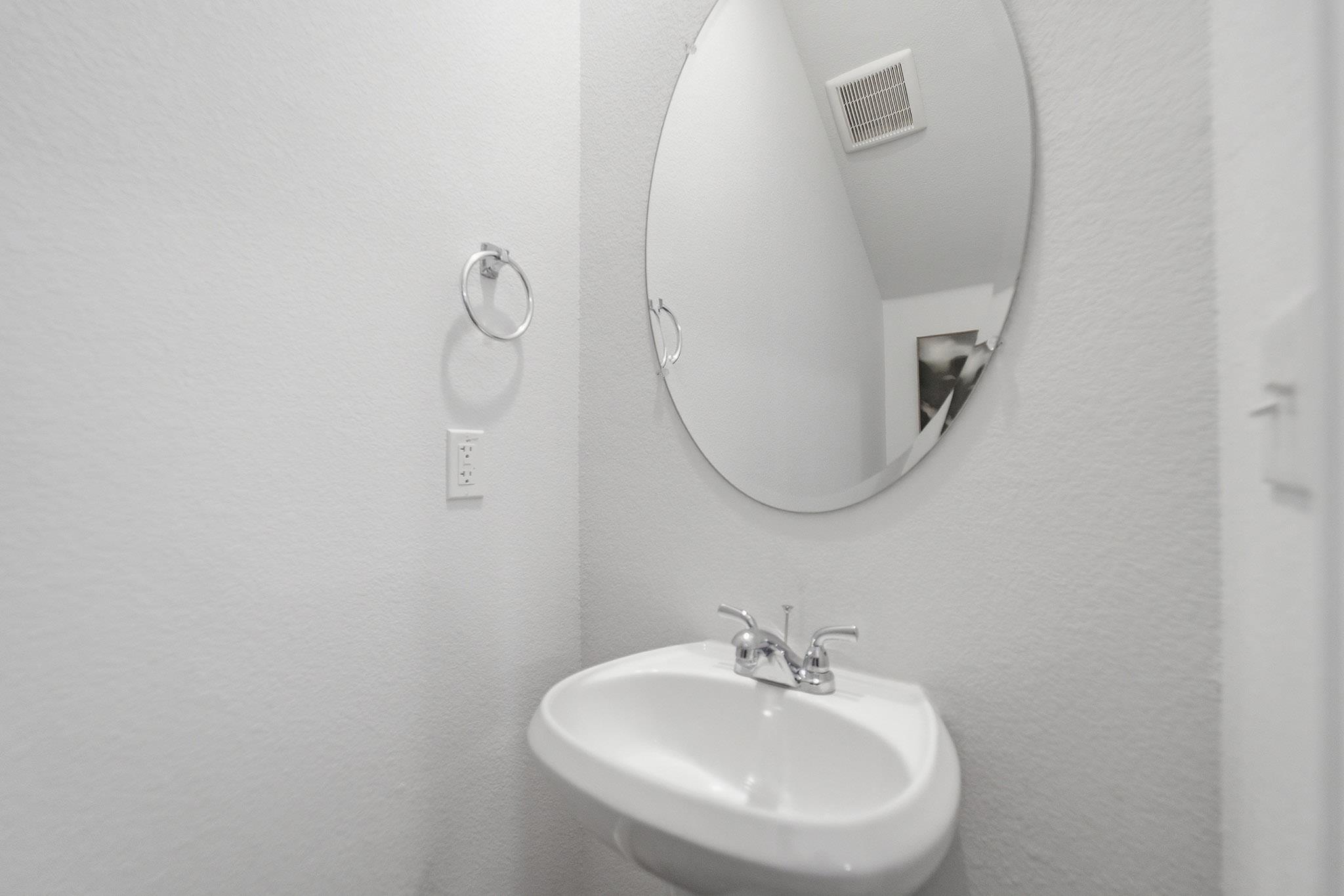 Home photo 15
