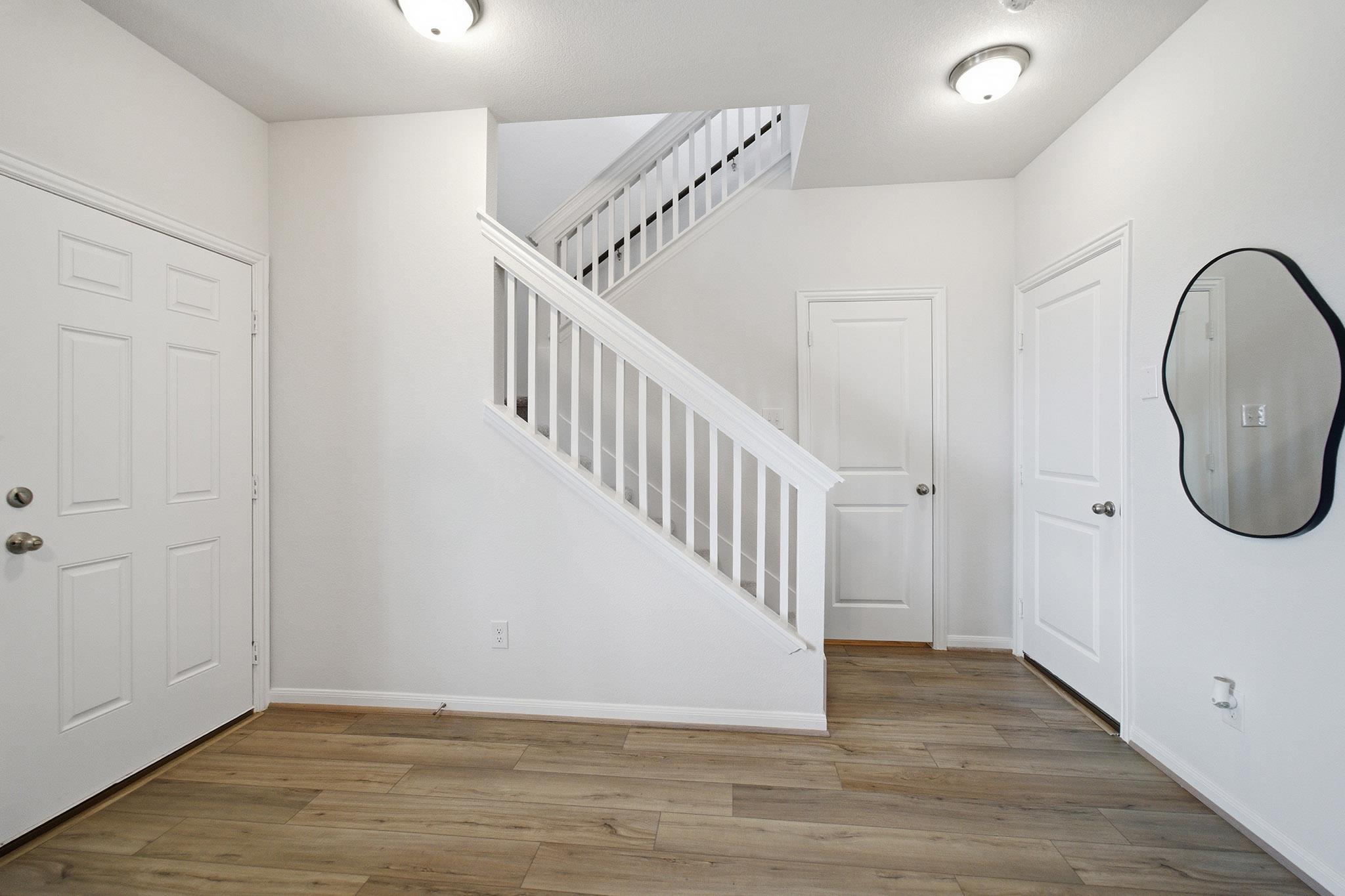 Home photo 16