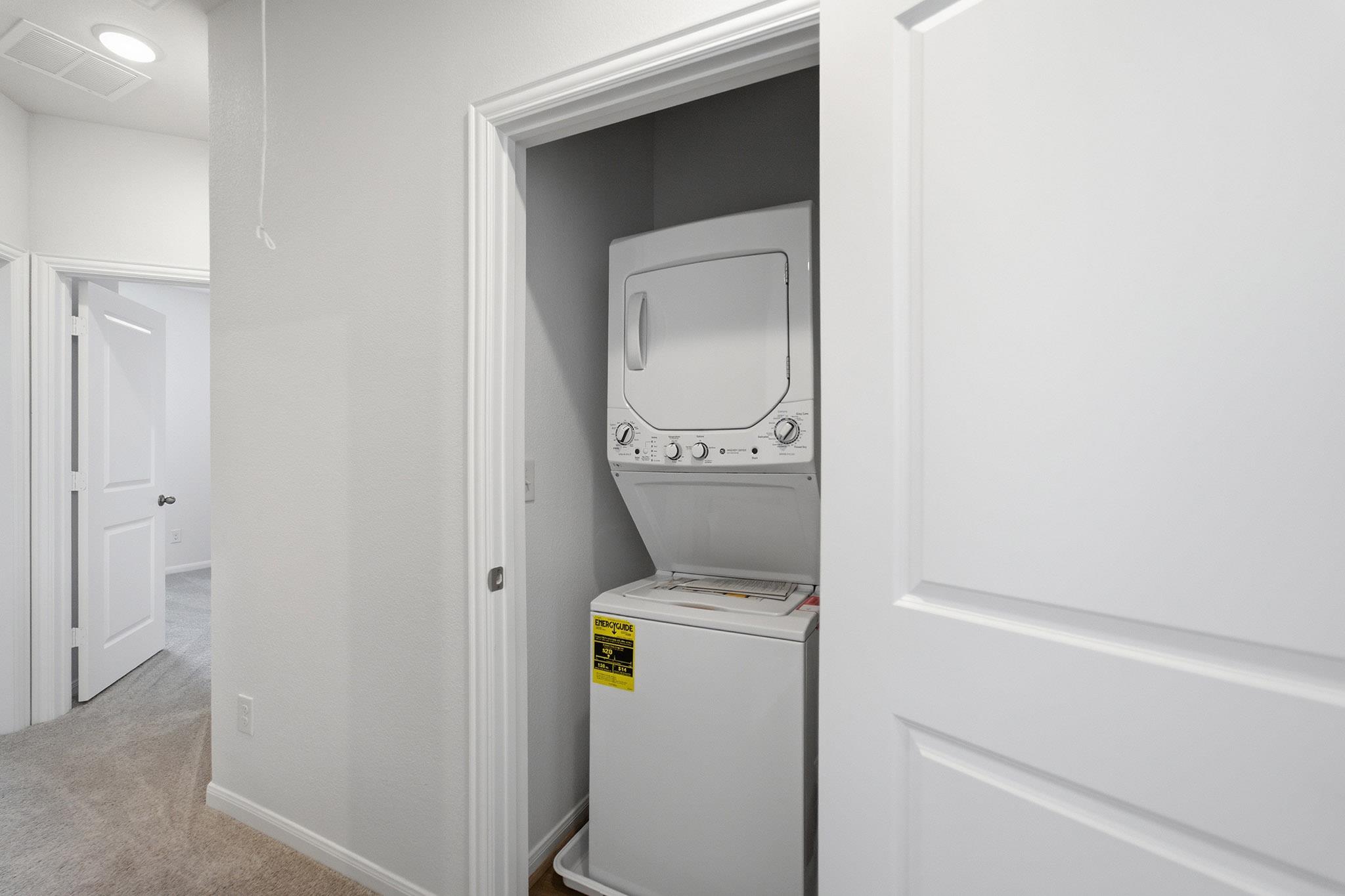Home photo 17