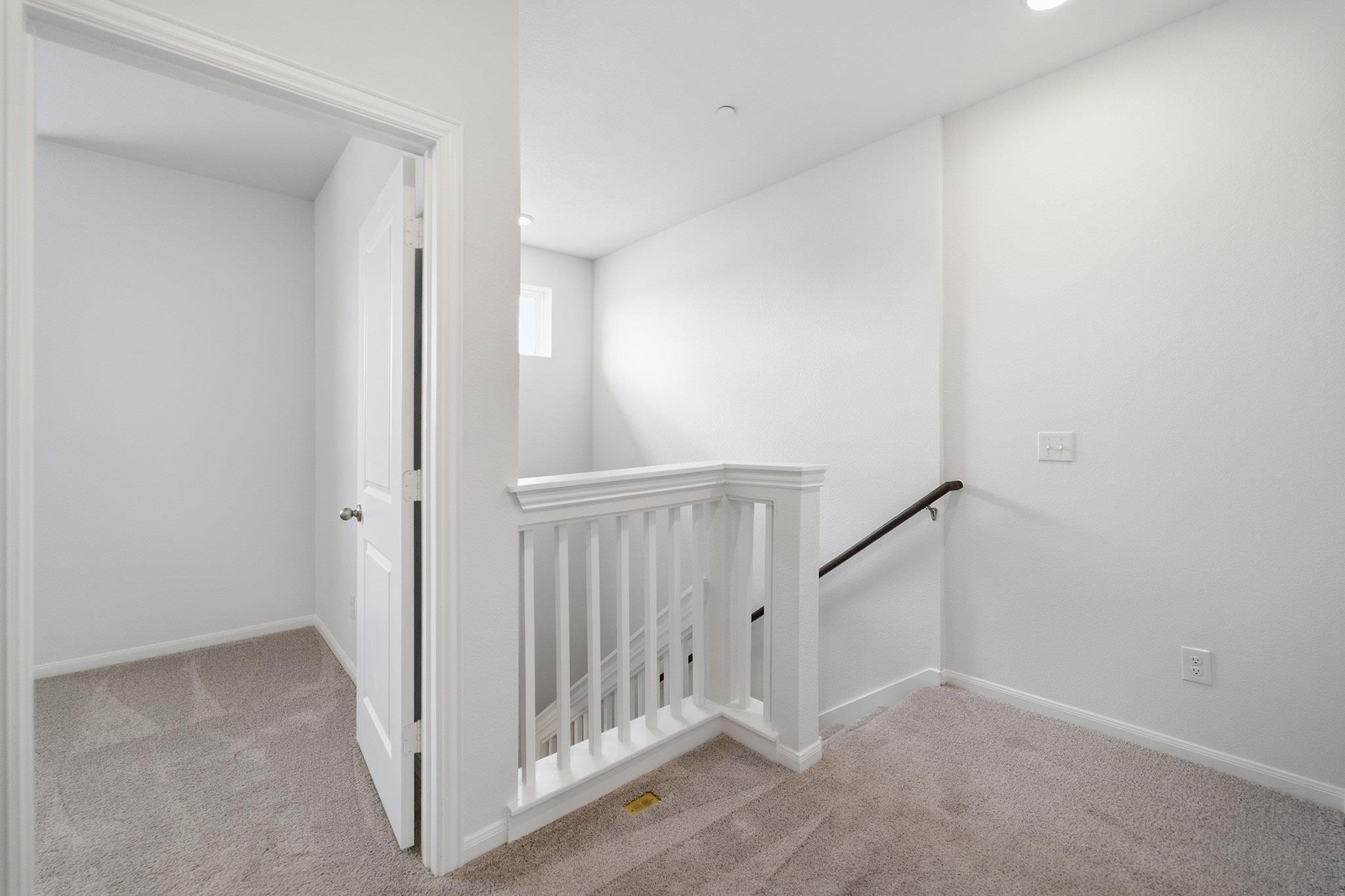 Home photo 18
