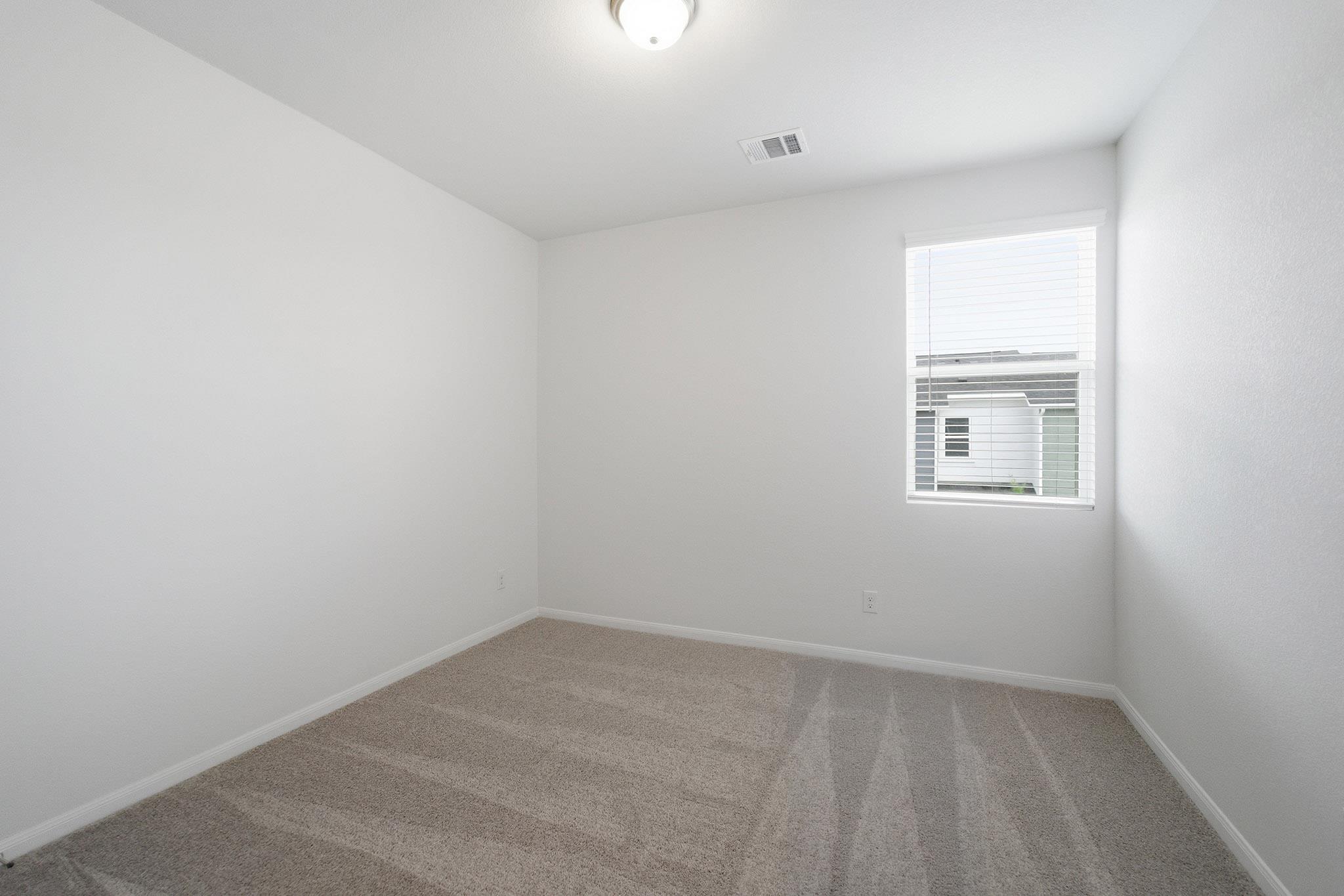 Home photo 23