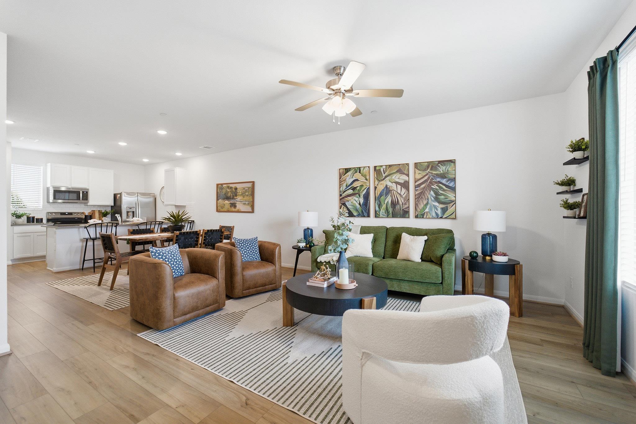 Home photo 4