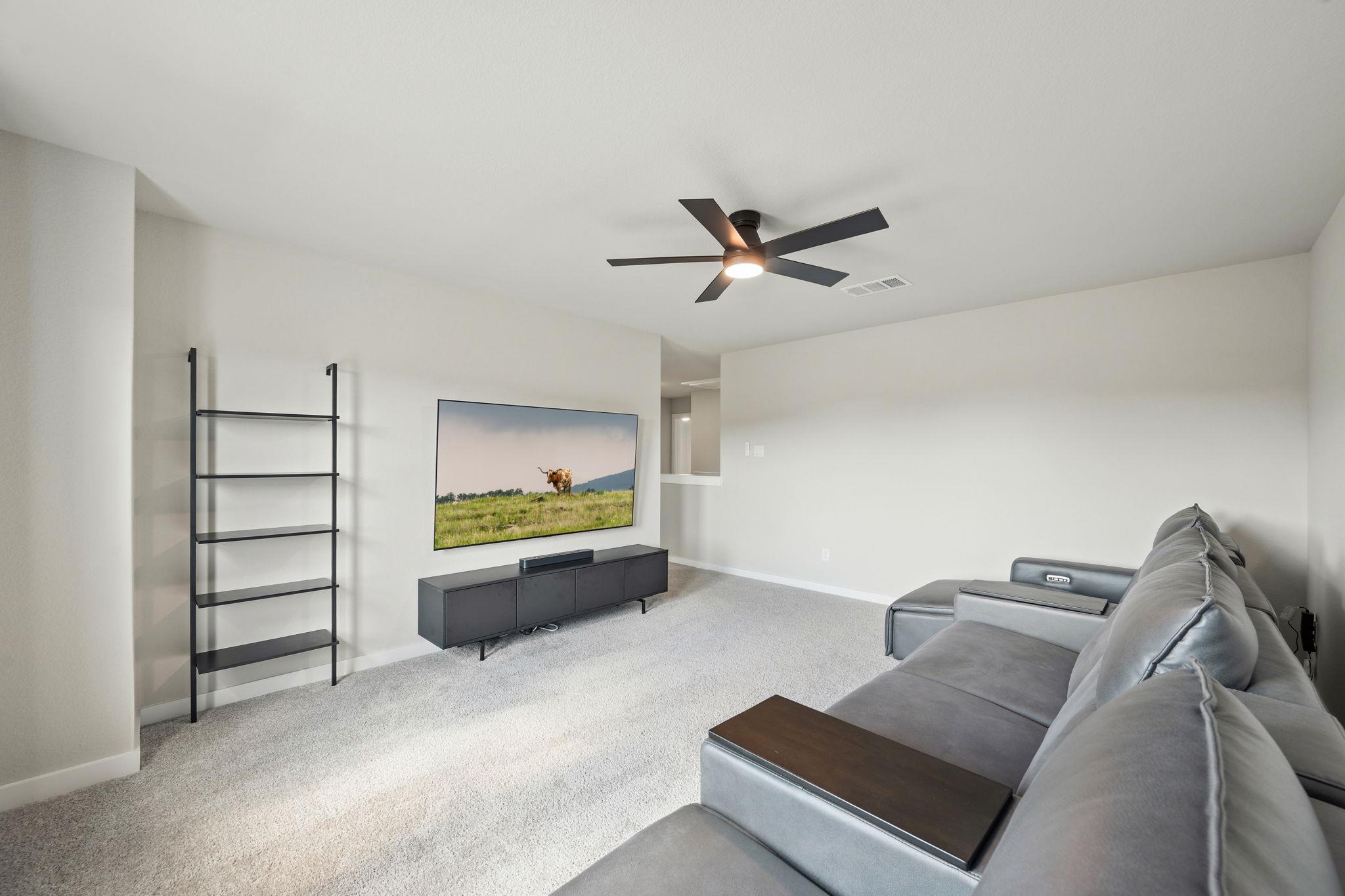 Home photo 17