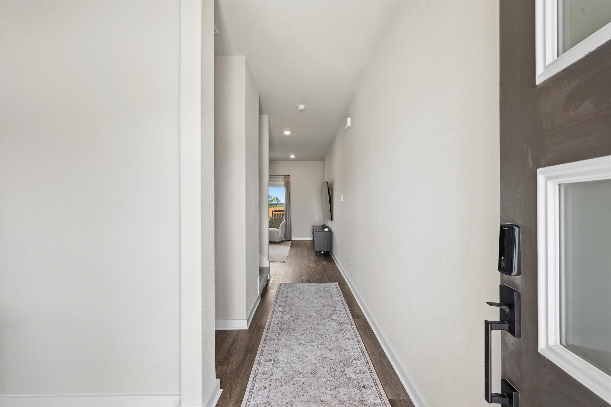 Home photo 3