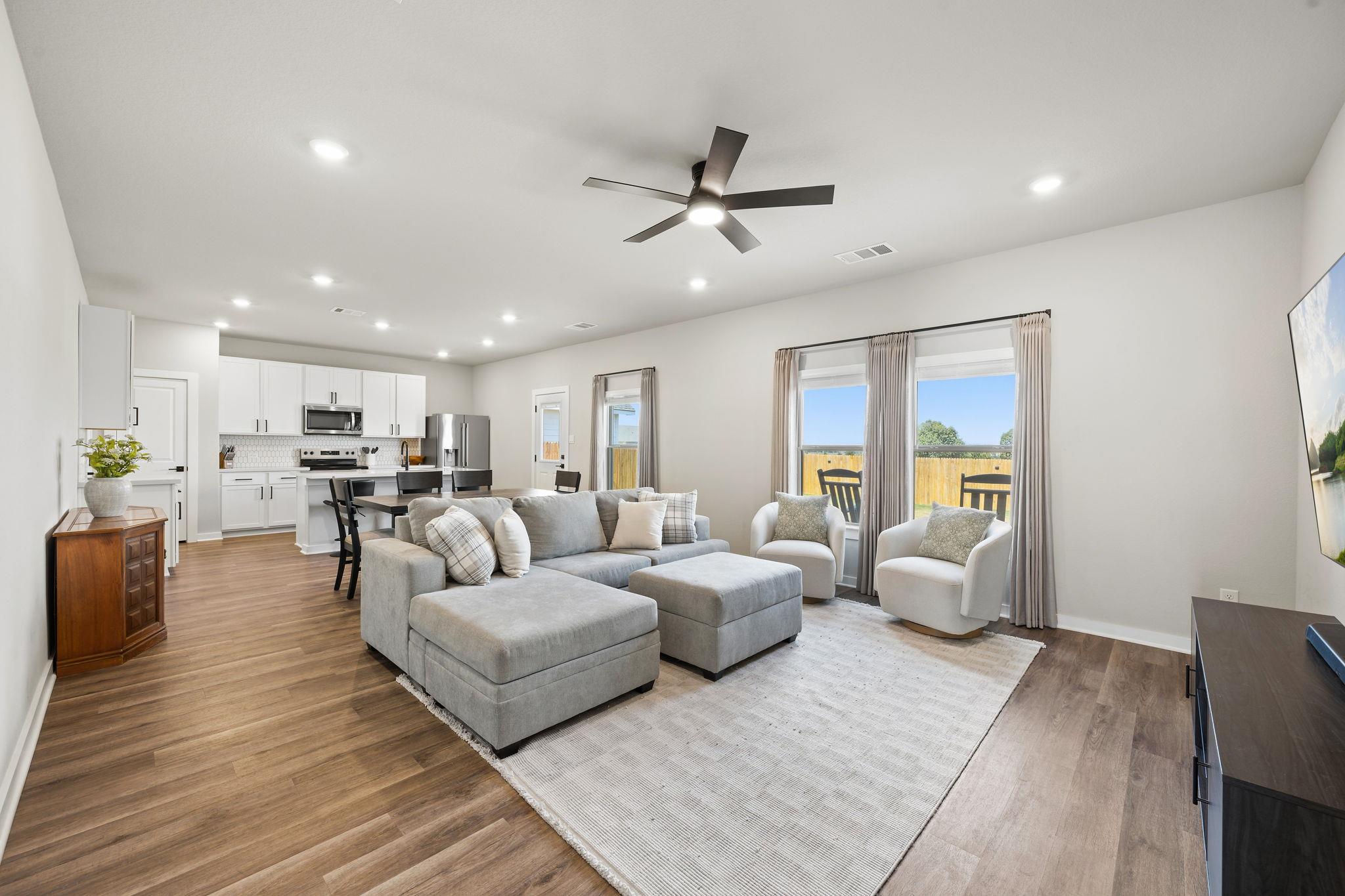 Home photo 4