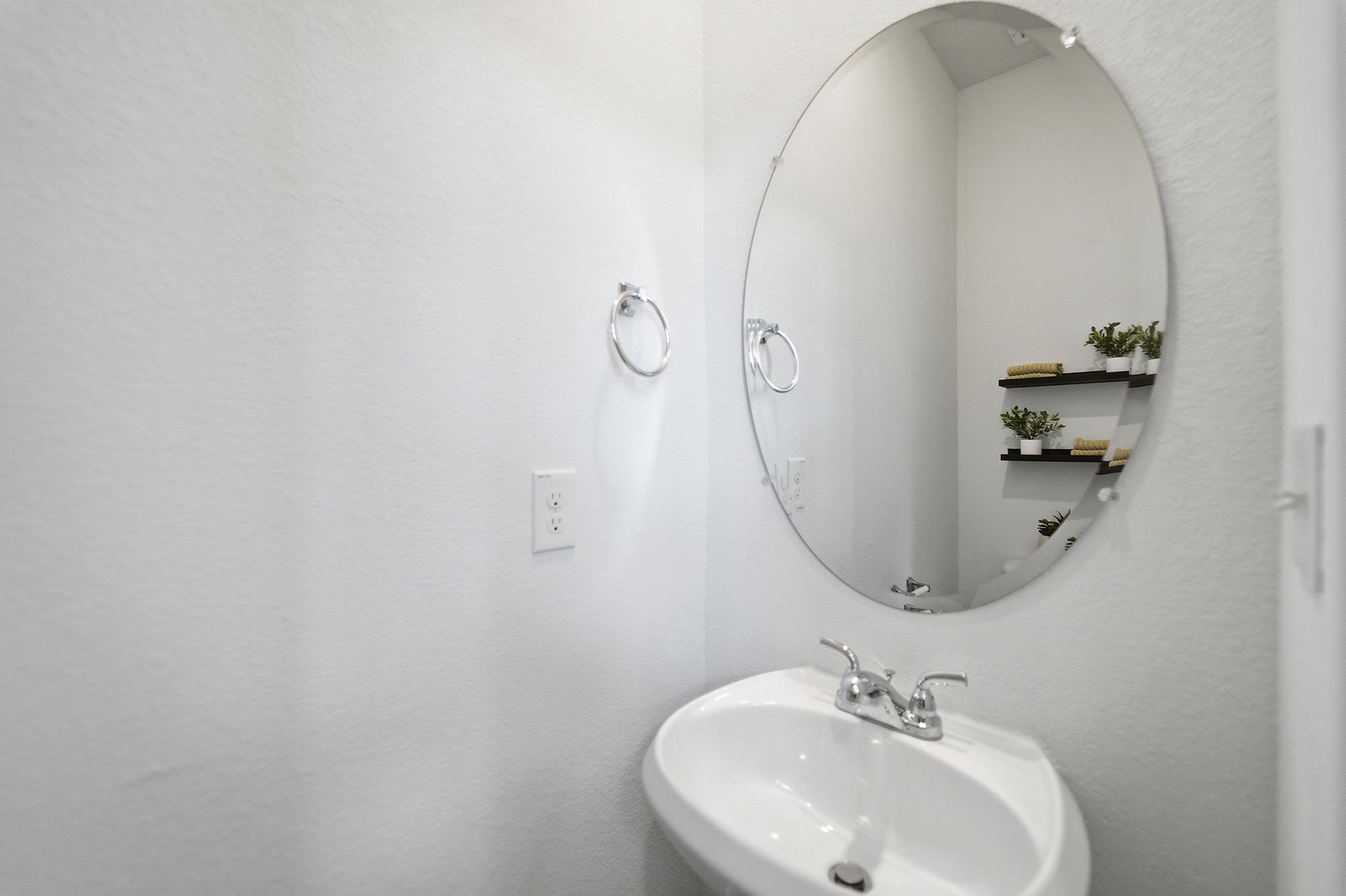 Home photo 17