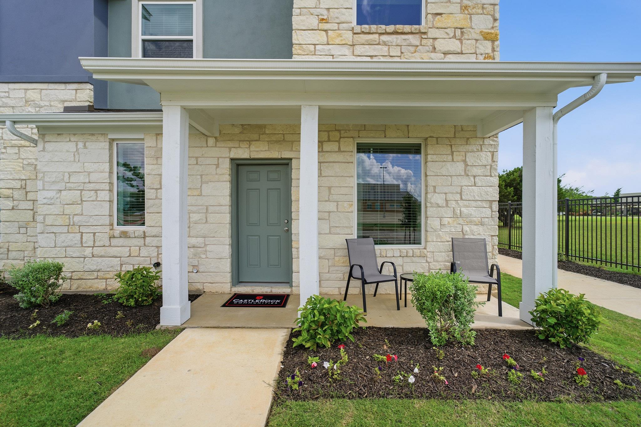 Home photo 3
