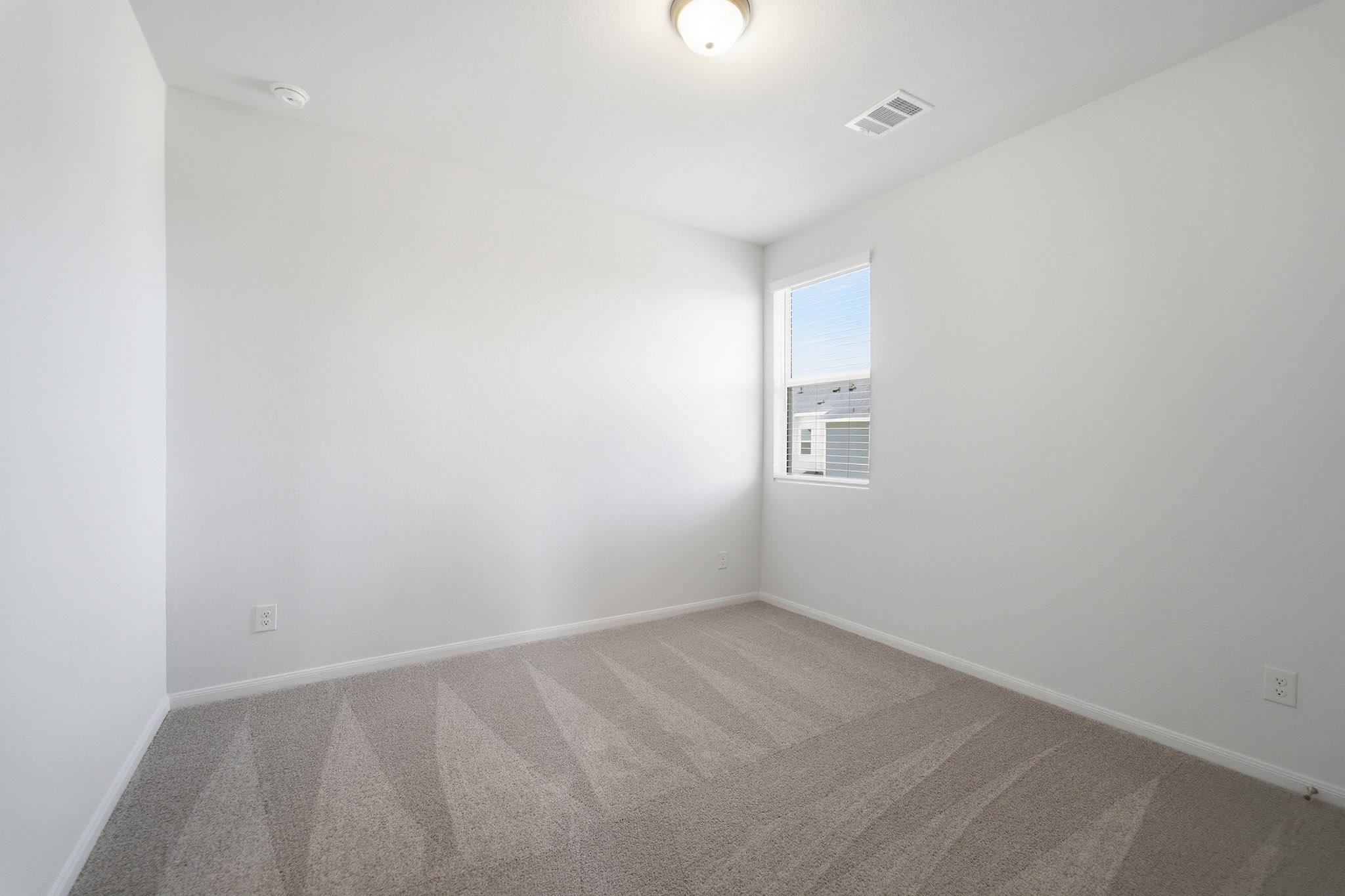 Home photo 21