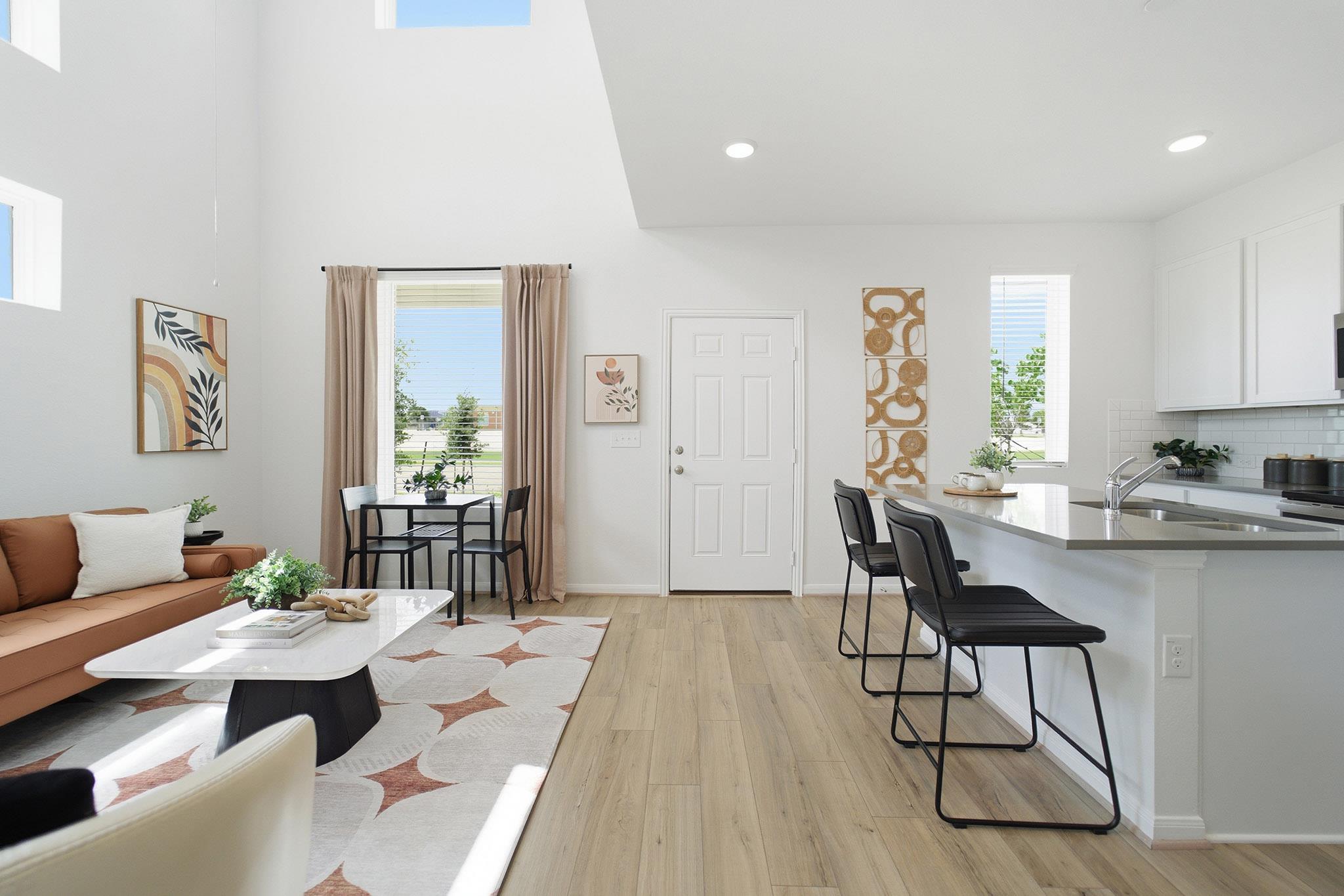 Home photo 4