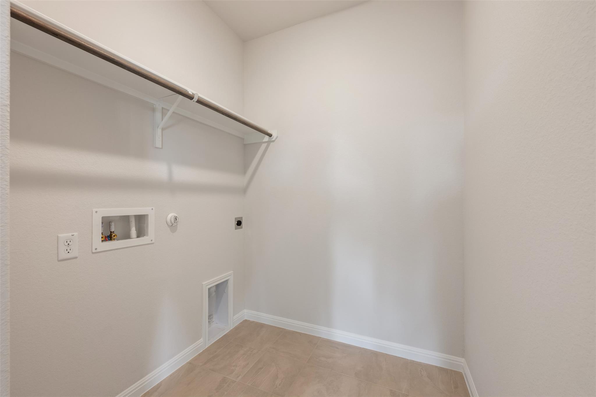 Home photo 22