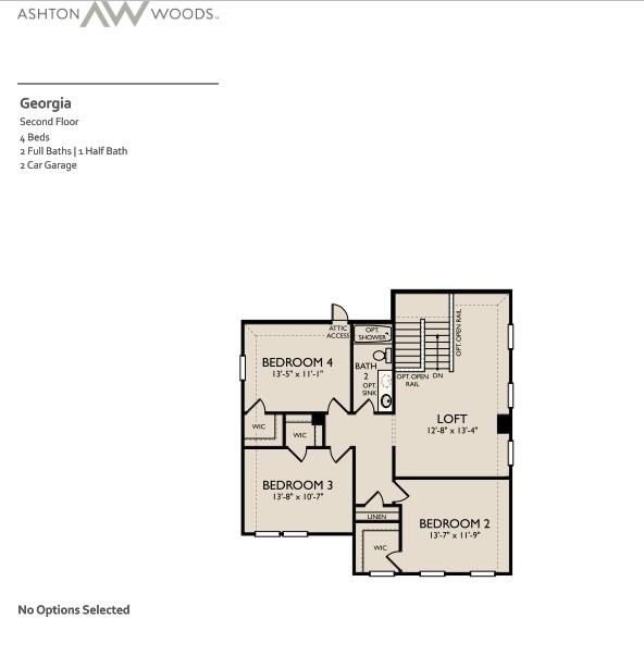 Home photo 5